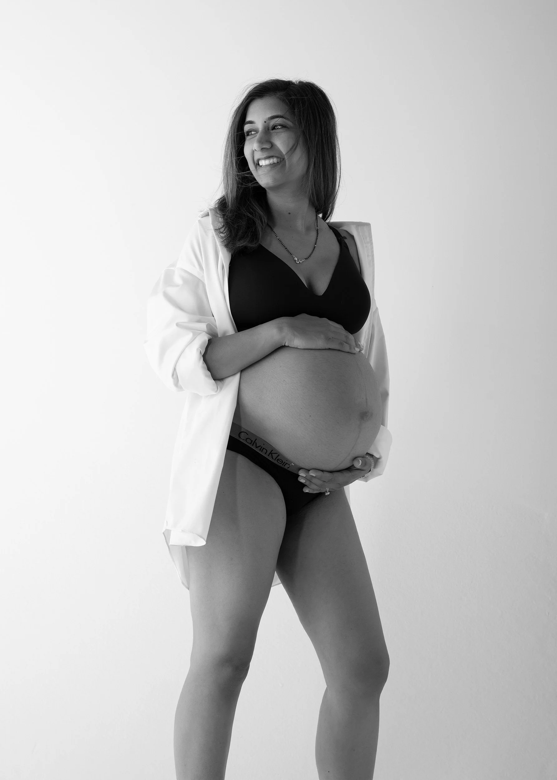 maternity-photography-london.jpg