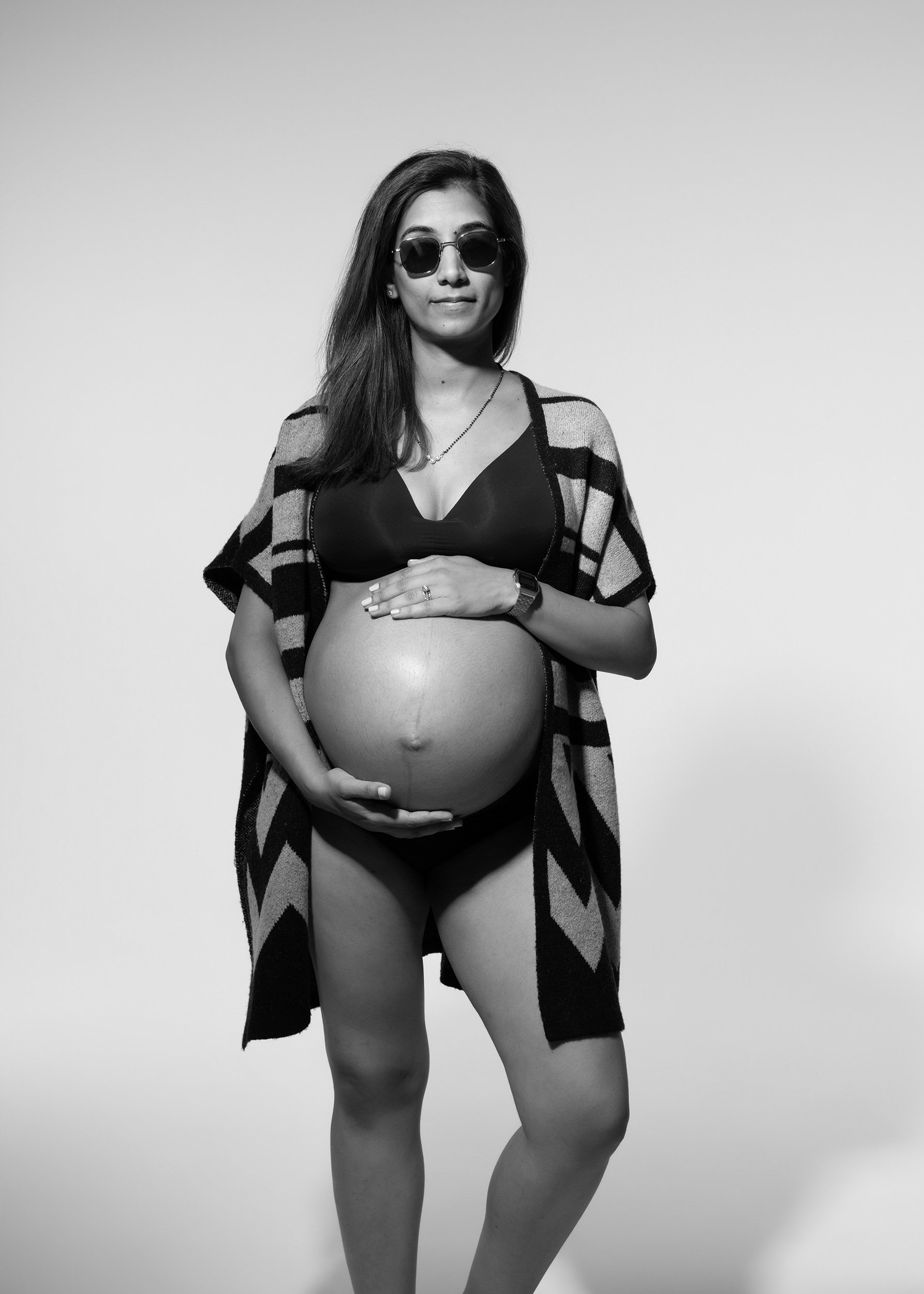 london-pregnancy-photoshoot.jpg