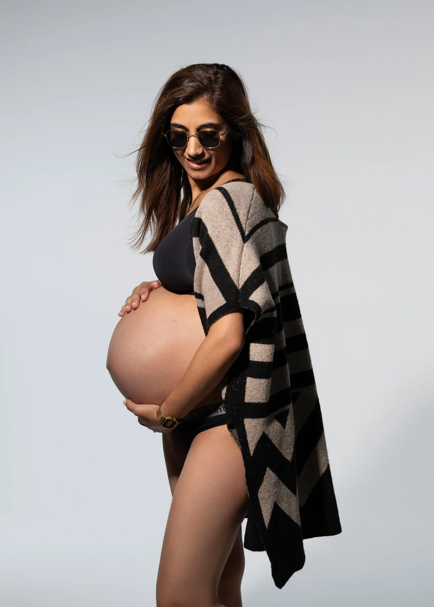 editorial-maternity-photoshoot.jpg