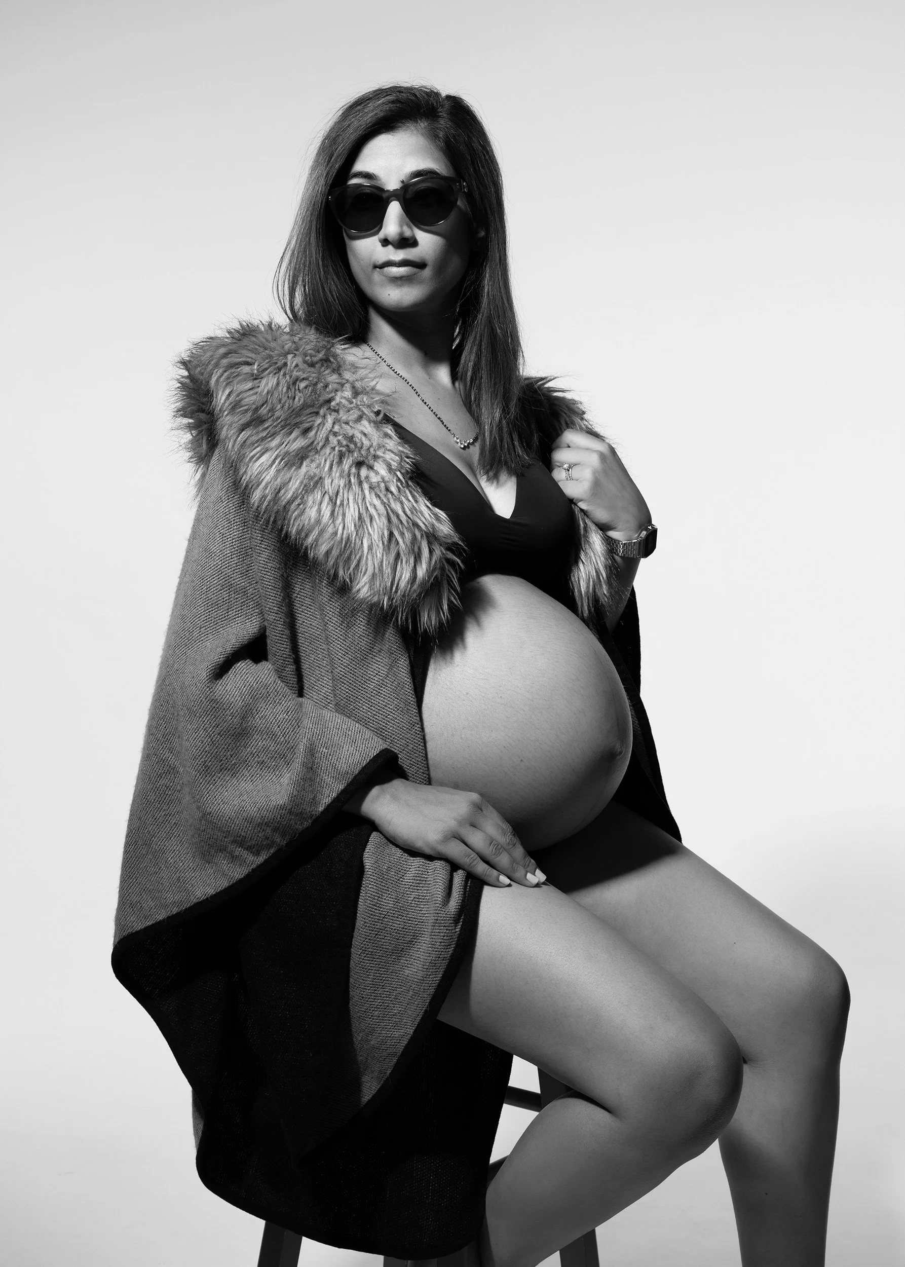 maternity-studio-session-london.jpg