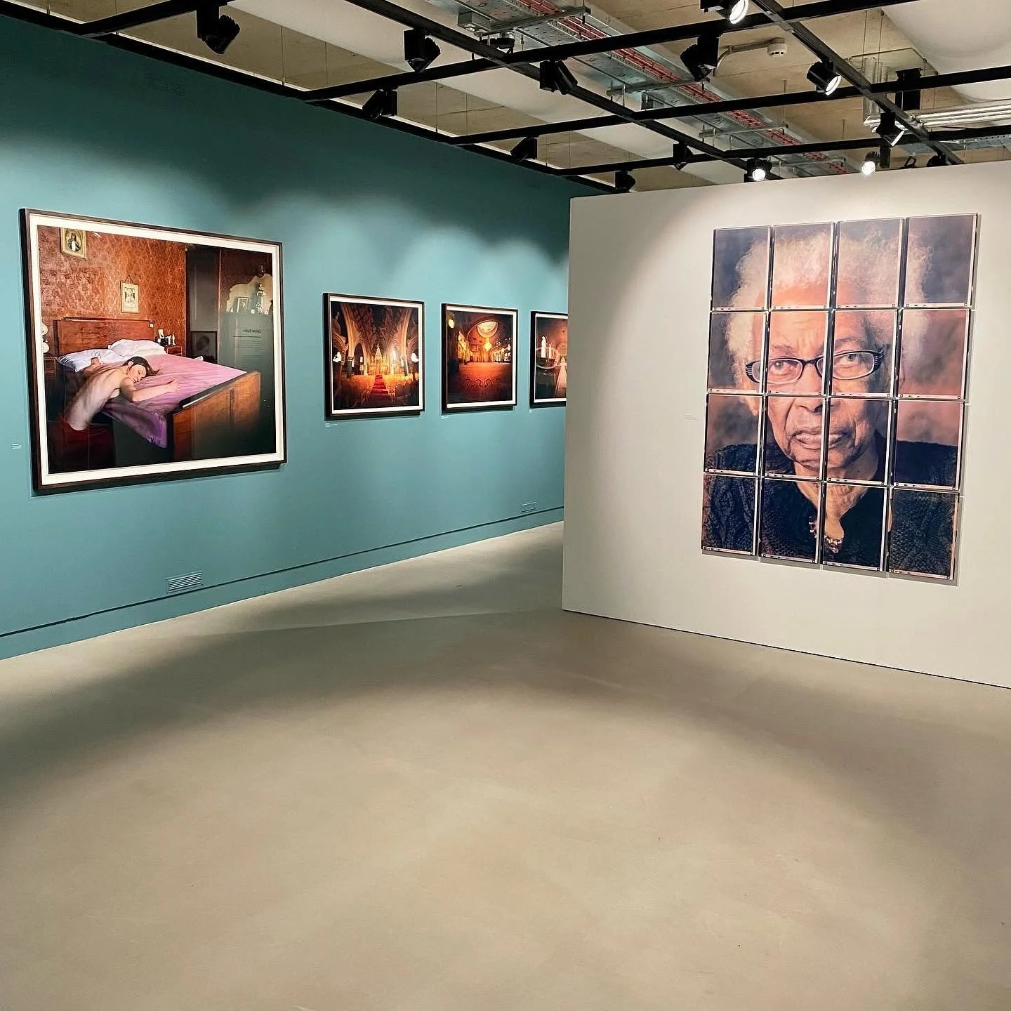 paintworks-bristol_1.jpg