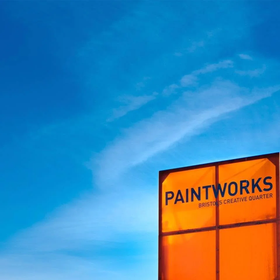 paintworks-bristol_2.jpg