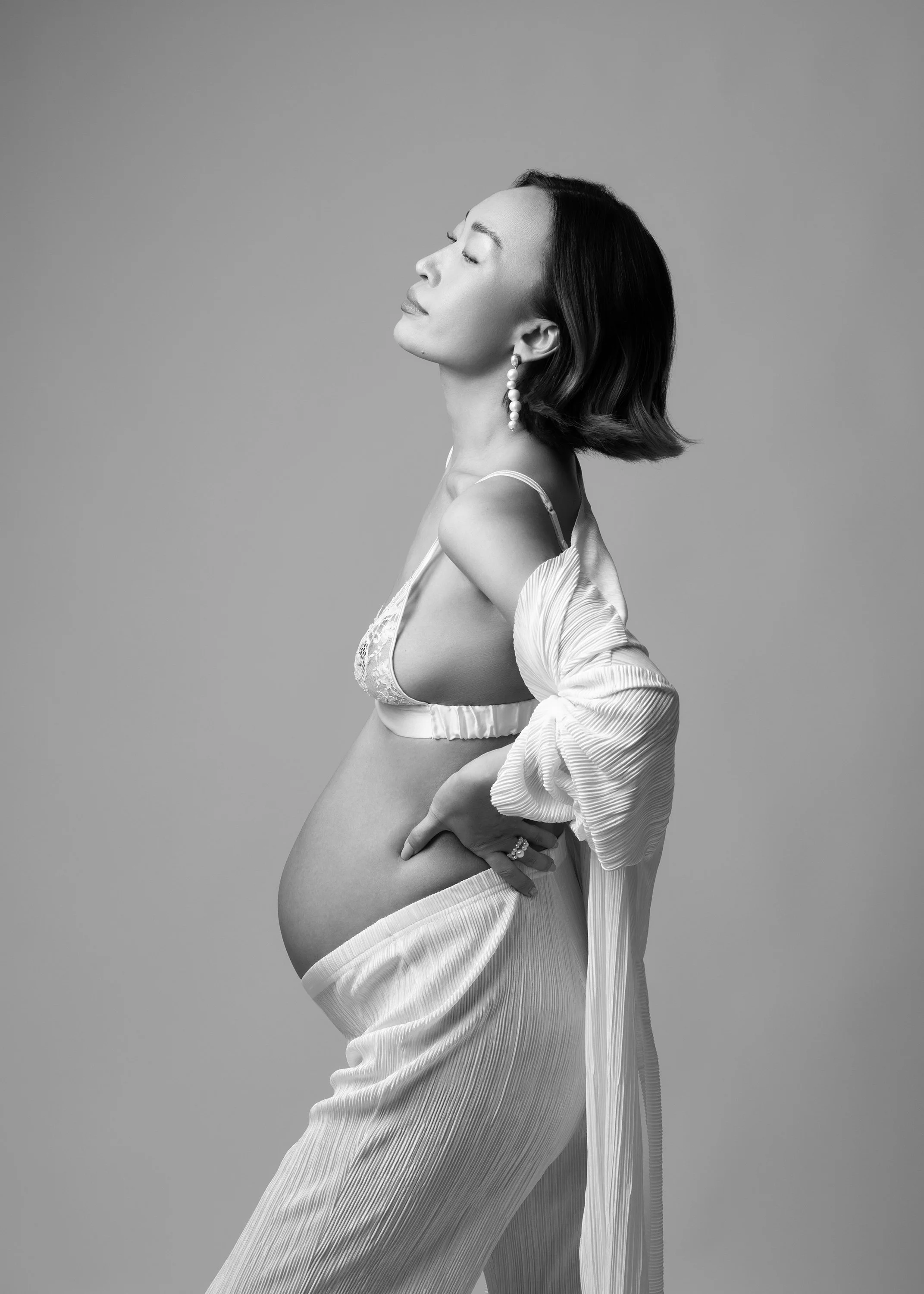 pregnancy-photoshoot-London.jpg
