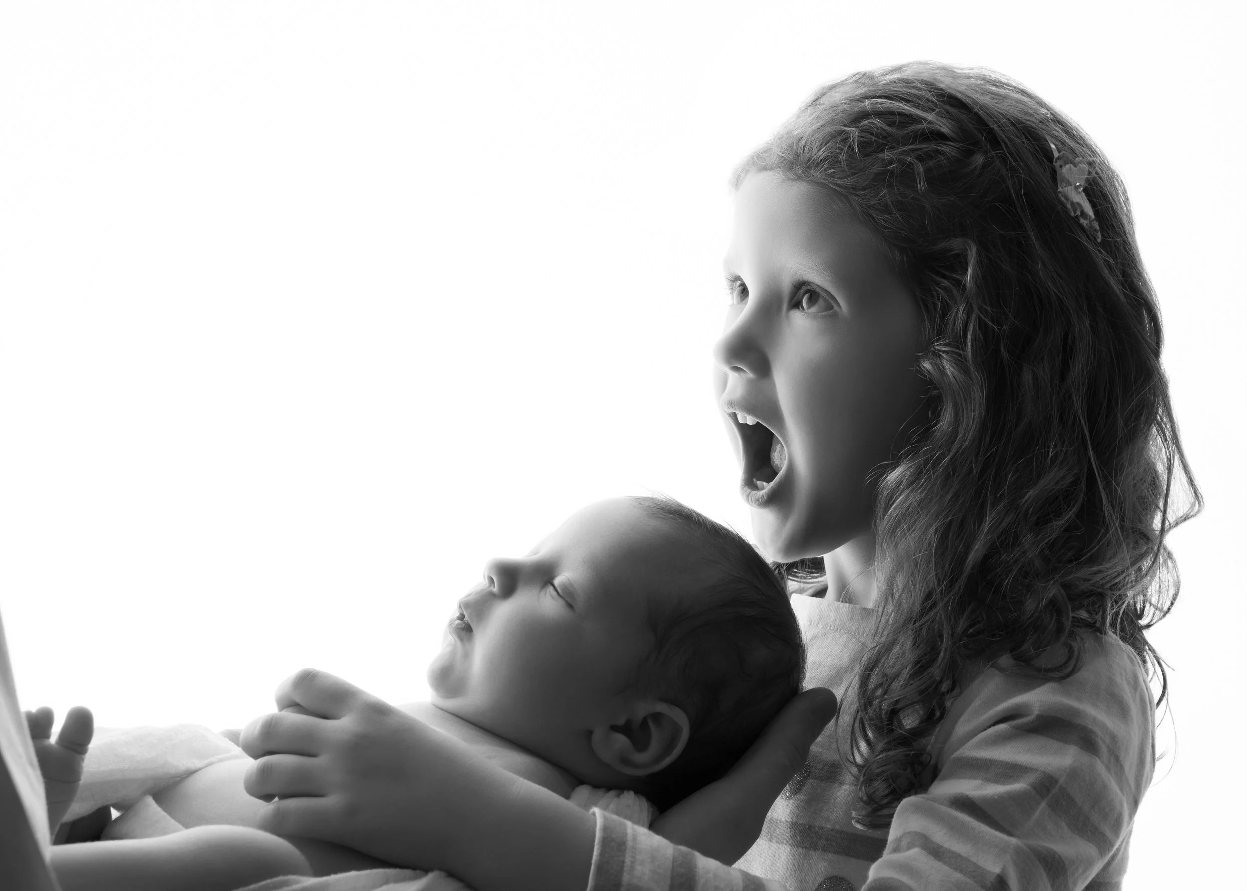 baby-photography-london.jpg