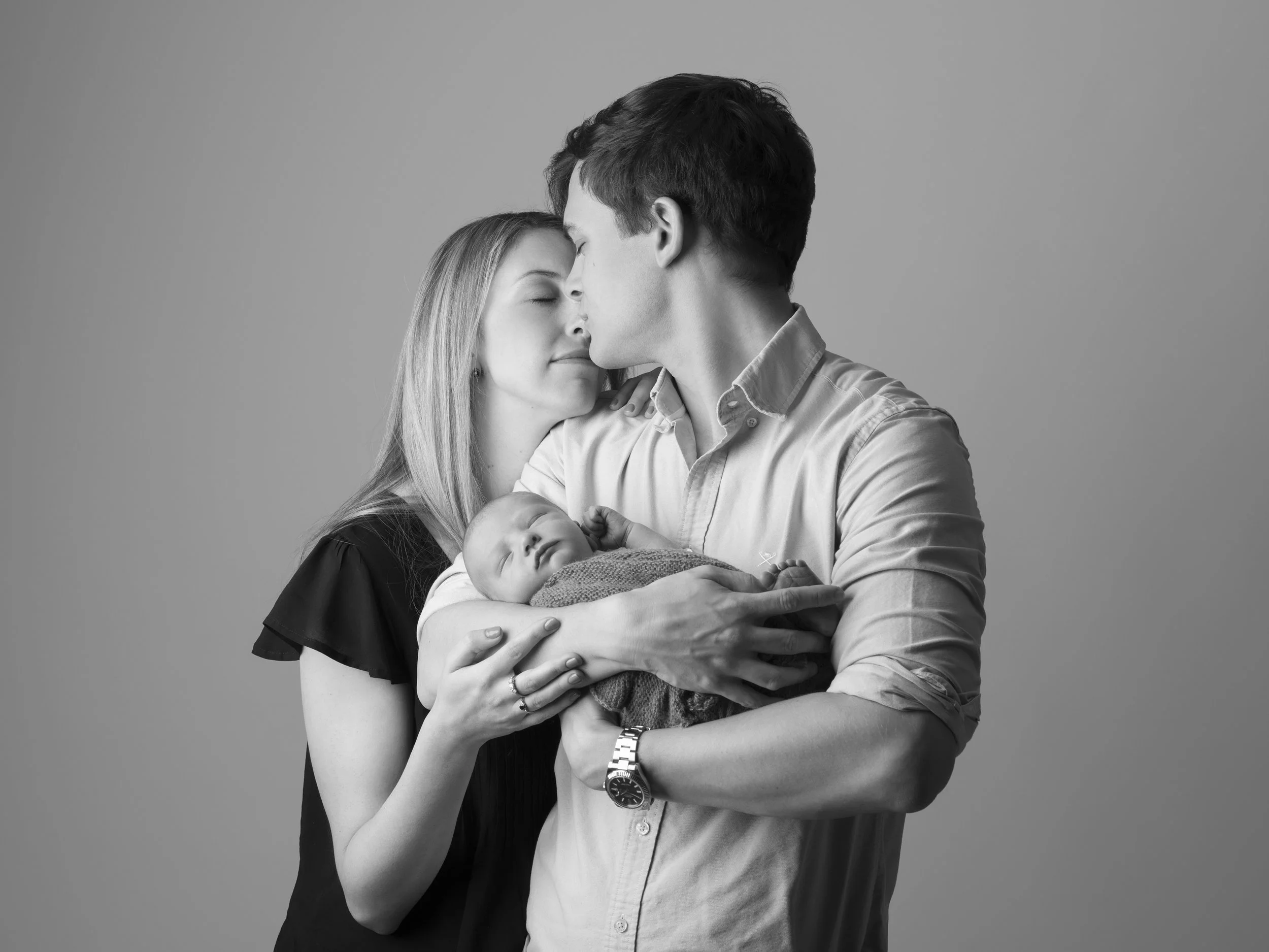 baby-photographer-surrey.jpg