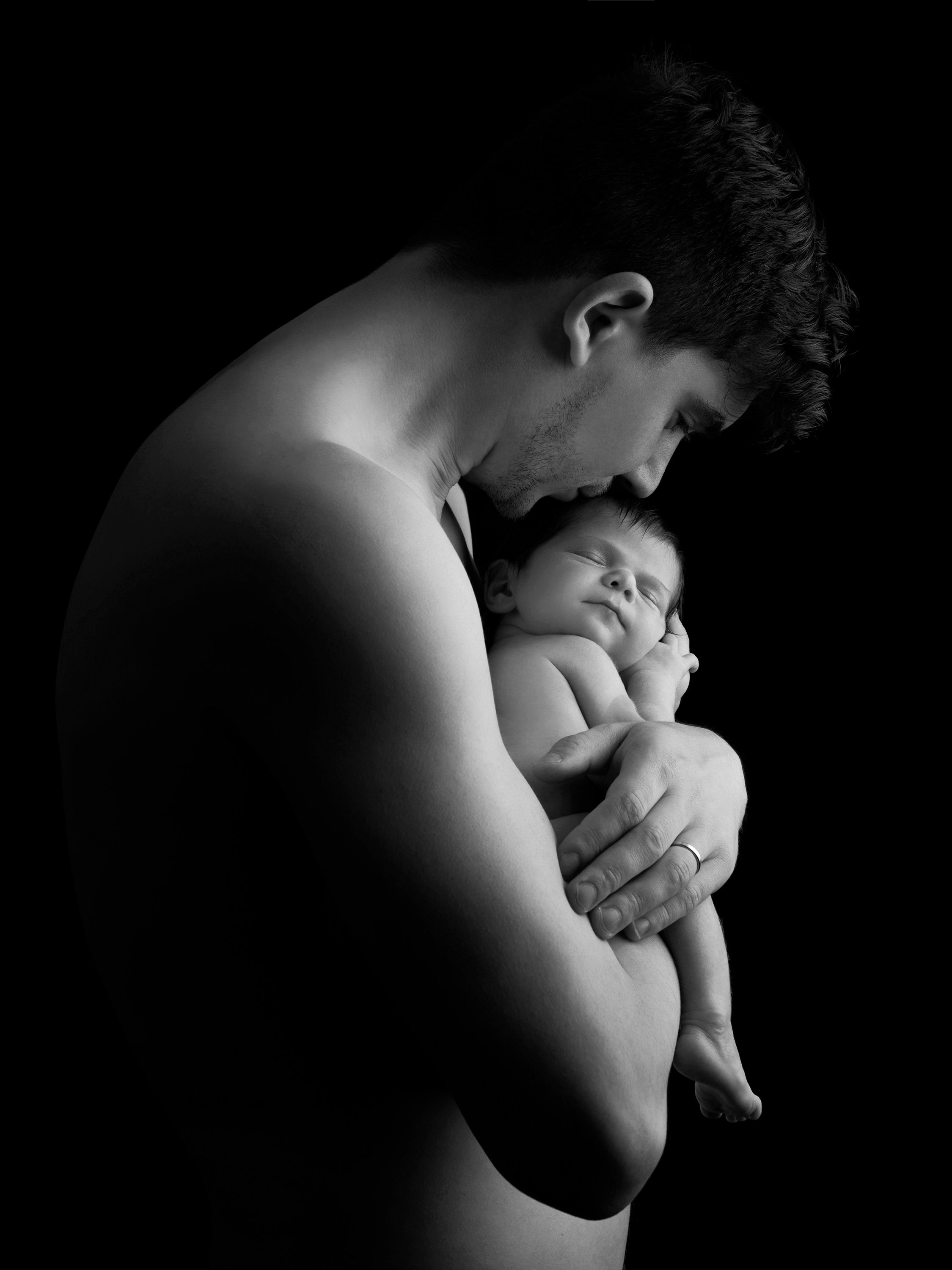 newborn-baby-photoshoot.jpg
