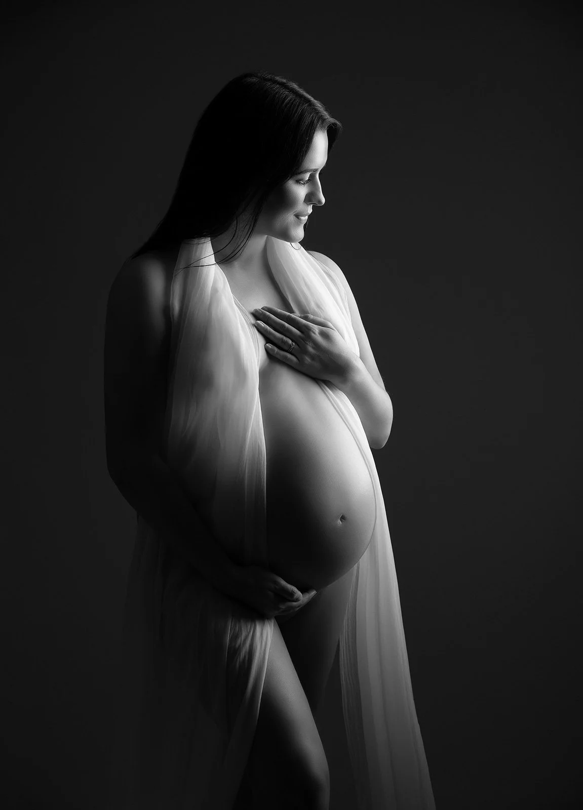 bristol-pregnancy-photoshoot.jpg