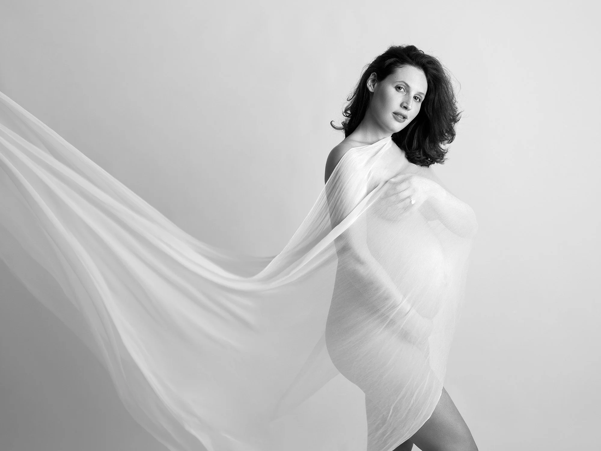 maternity-photography-price-list-London.jpg
