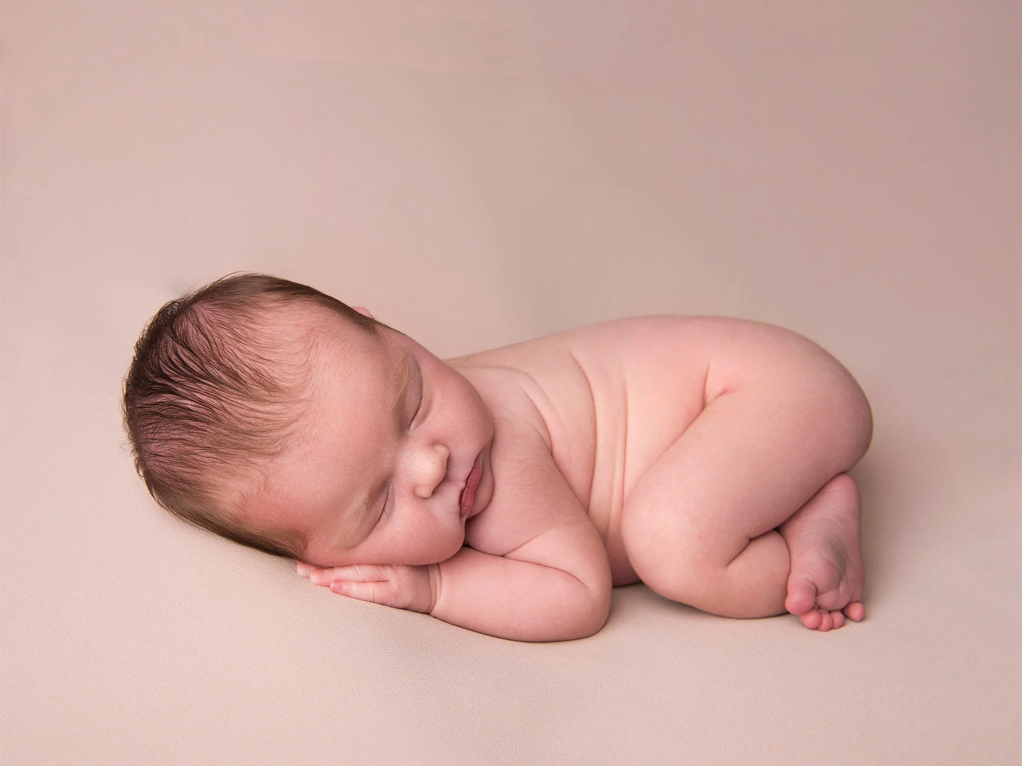 newborn-baby-photography-london-nemi-miller.jpg
