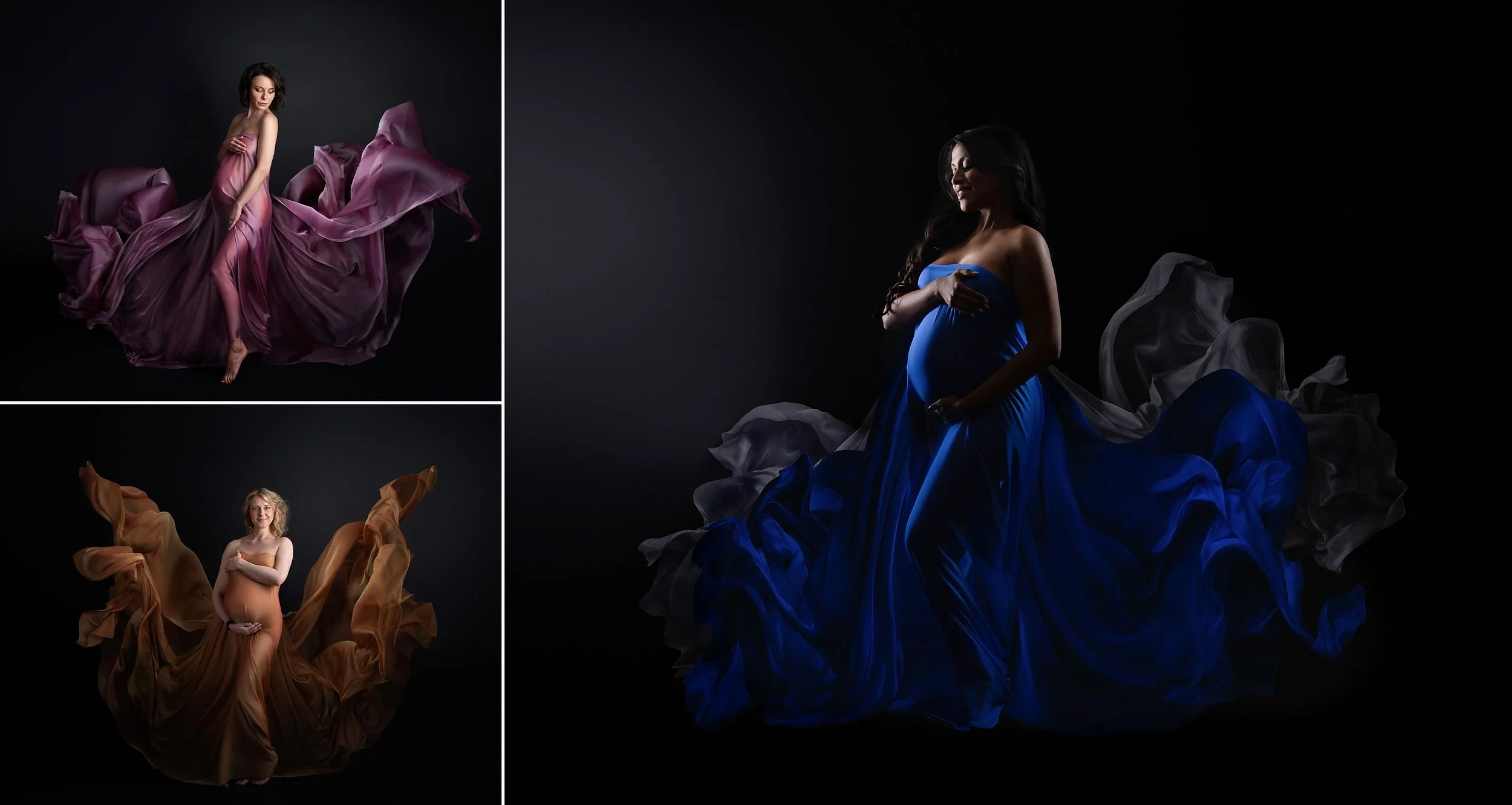 Artistic-maternity-photoshoot-London.jpg