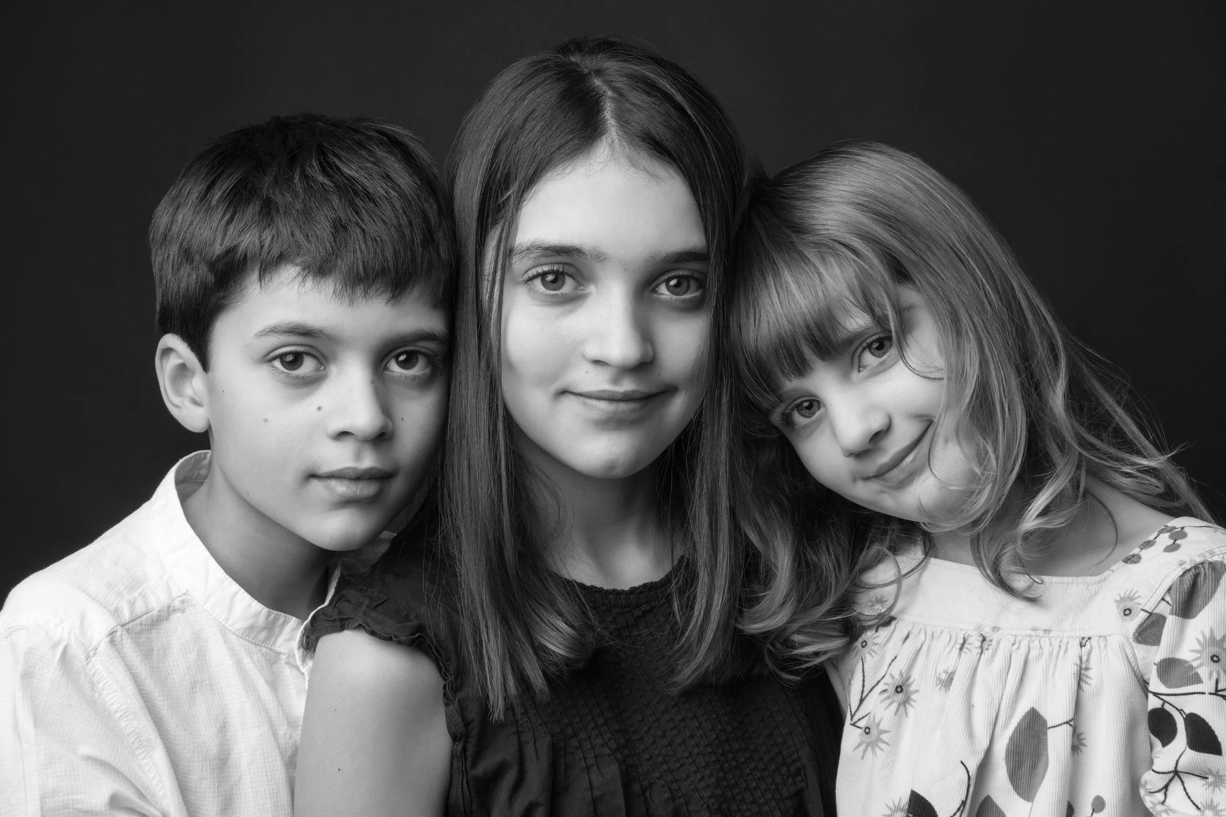 family-photographer-London.jpg