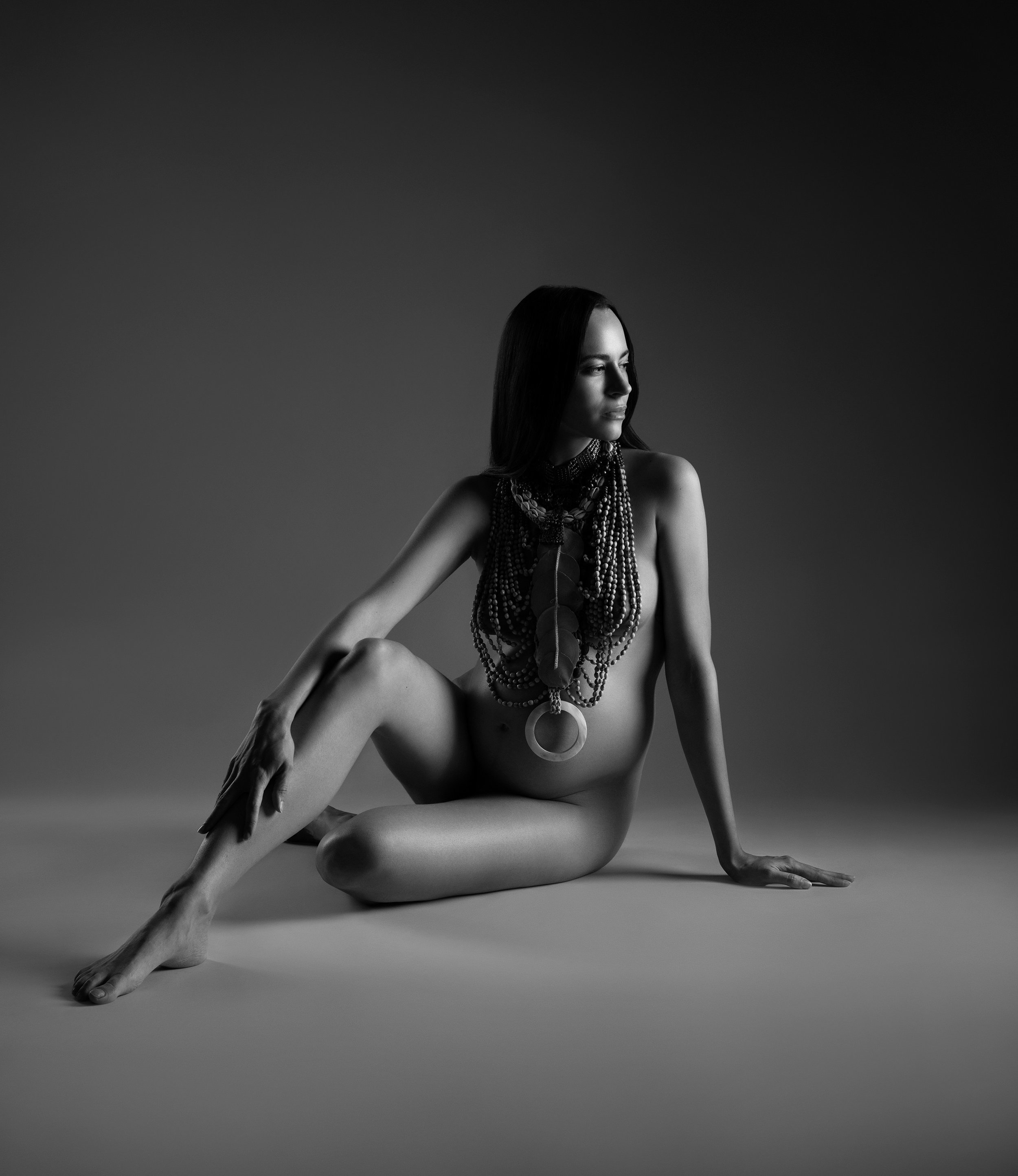 London-maternity-photographer.jpg