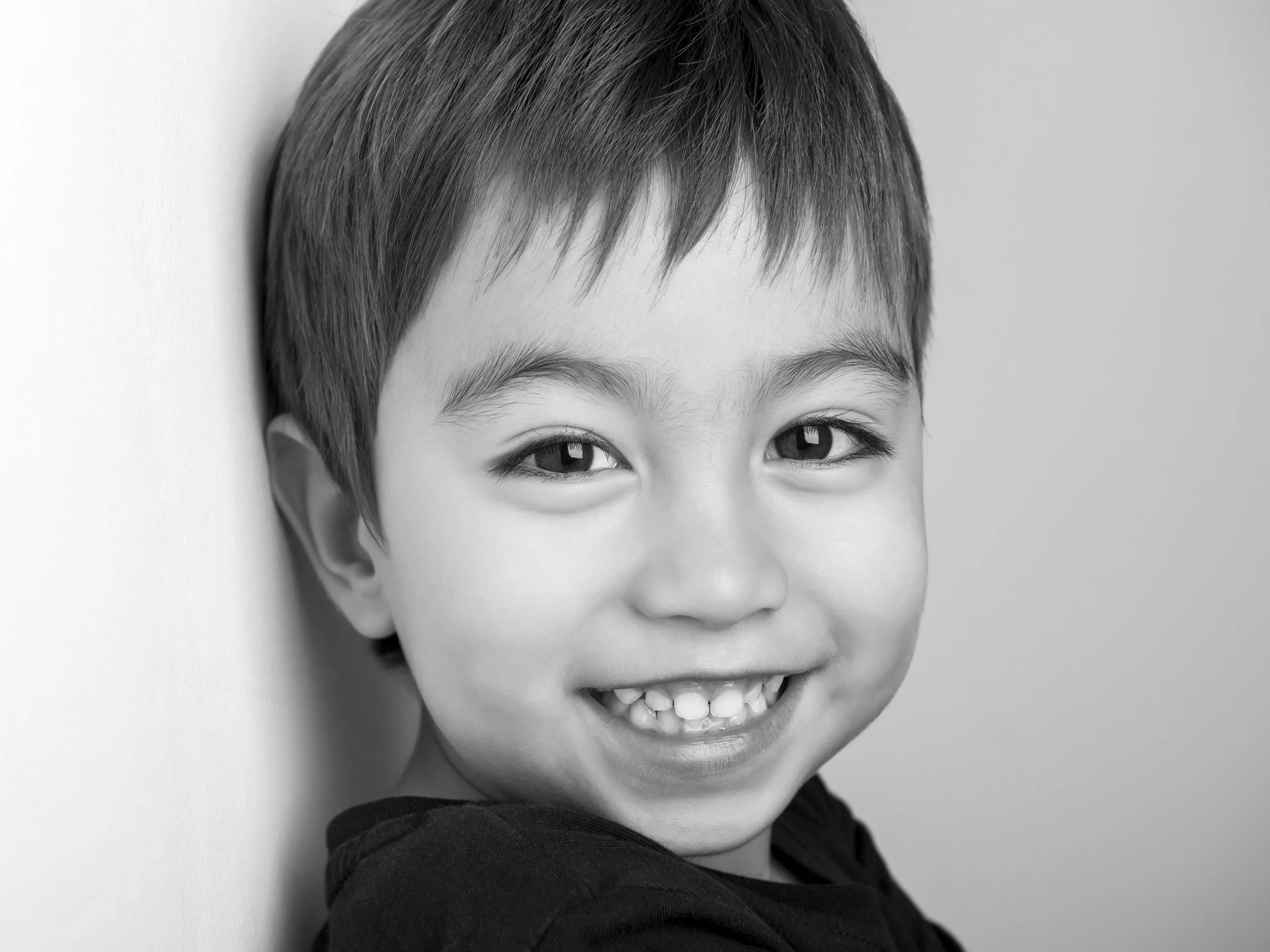 child-photoshoot-london.jpg