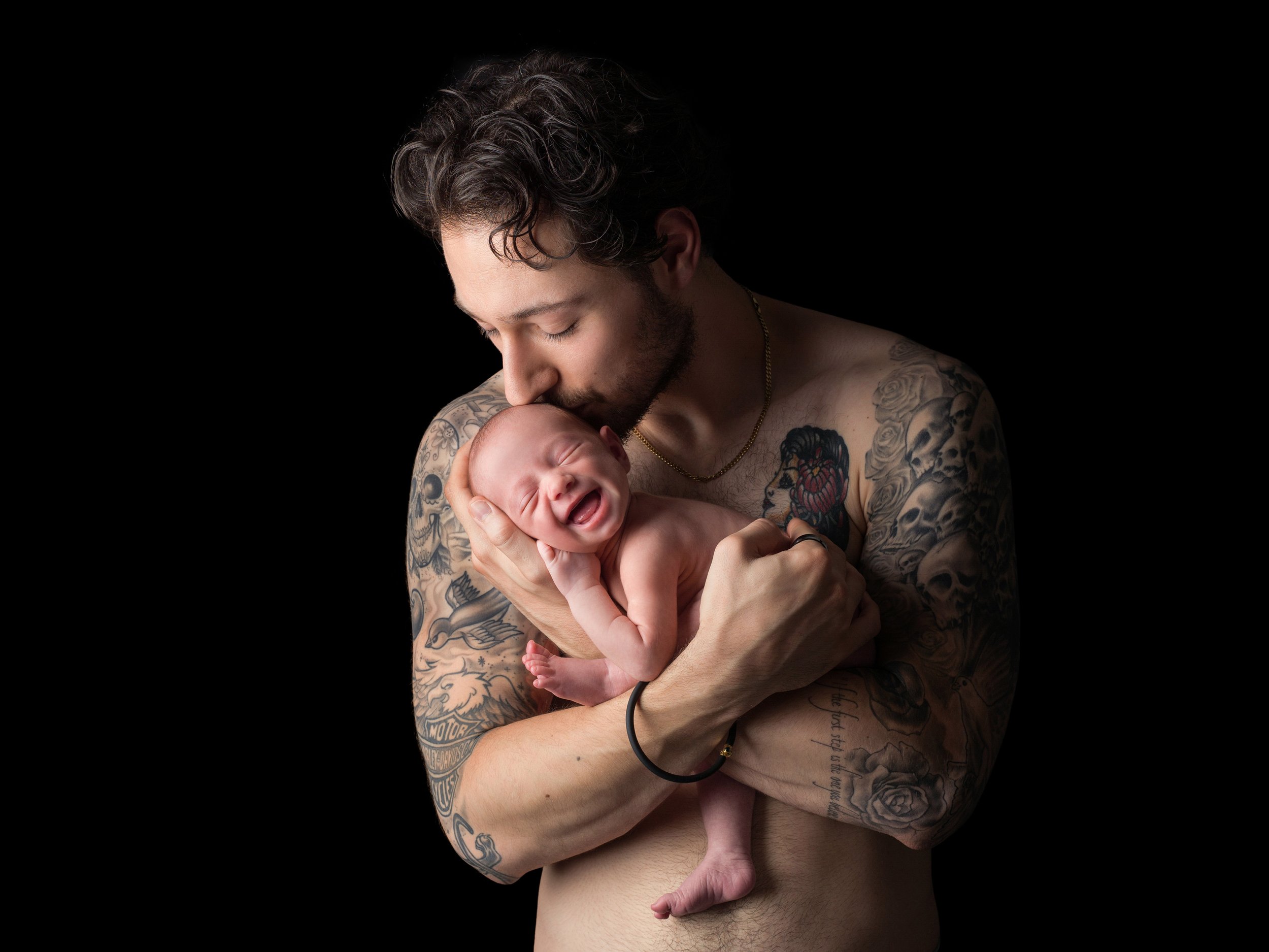 London-newborn-photographer.jpg
