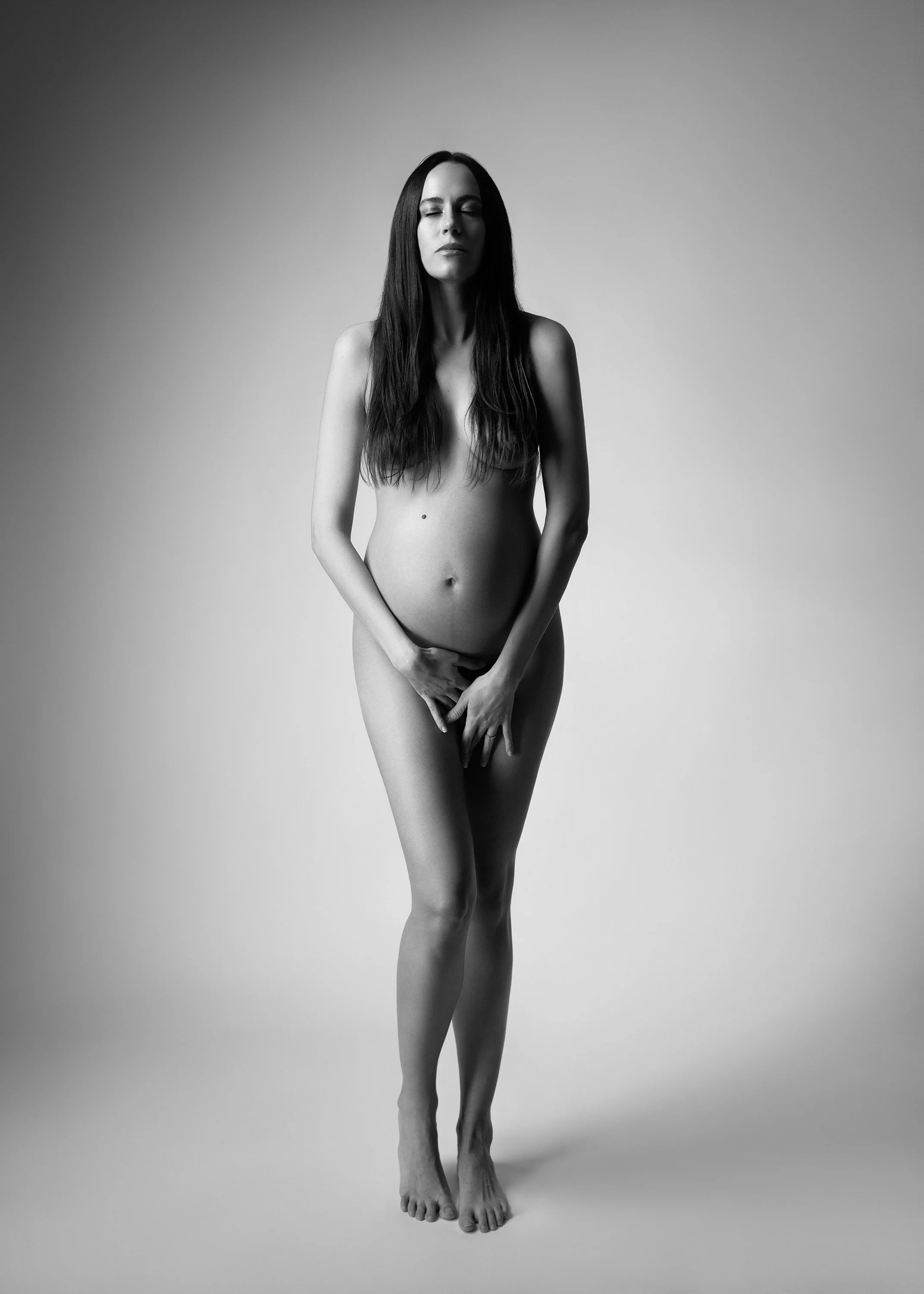 best-pregnancy-photography.jpg