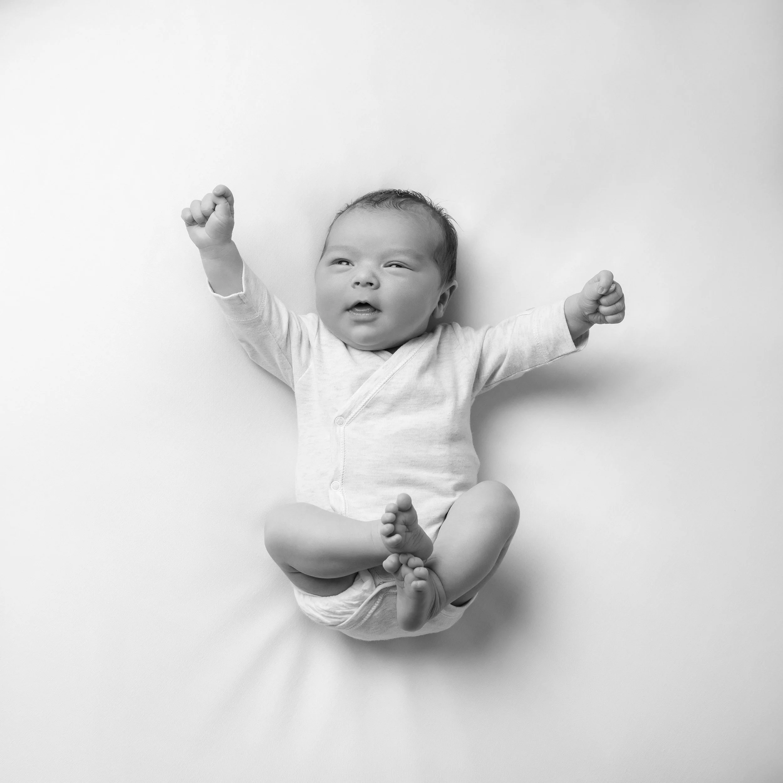 Newborn-photoshoots-London.jpg