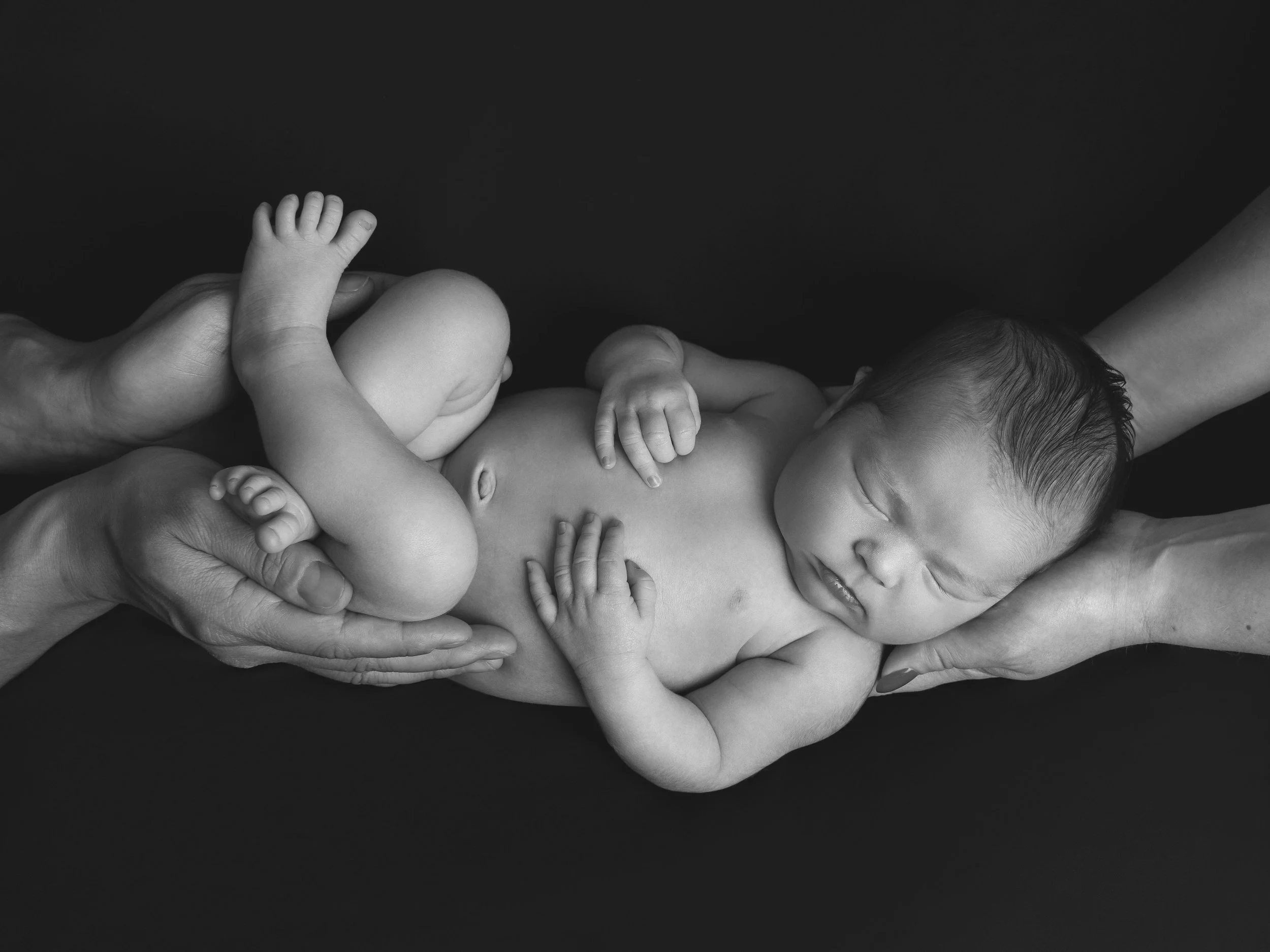 Newborn-photography-London.jpg