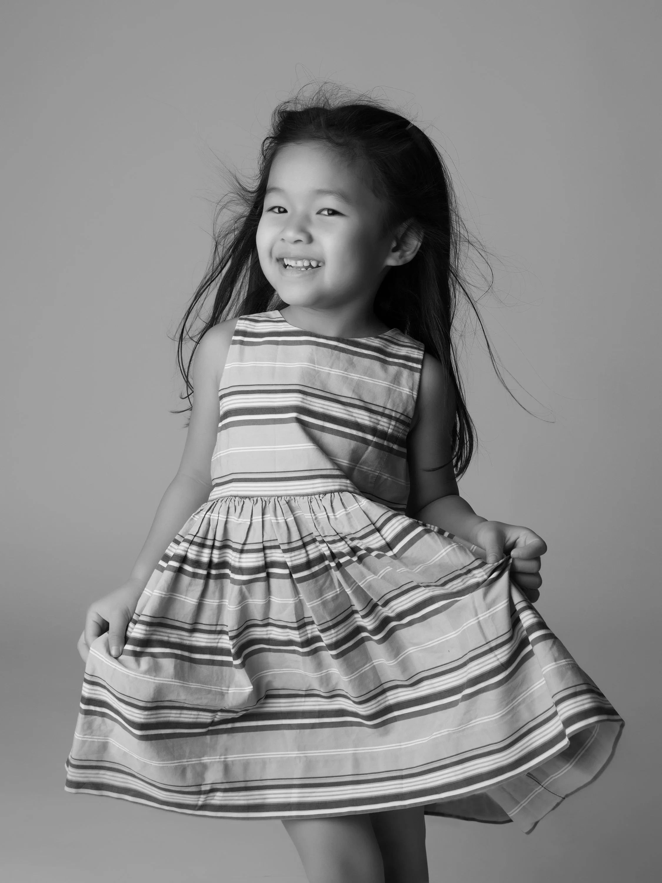 child-photography-london.jpg