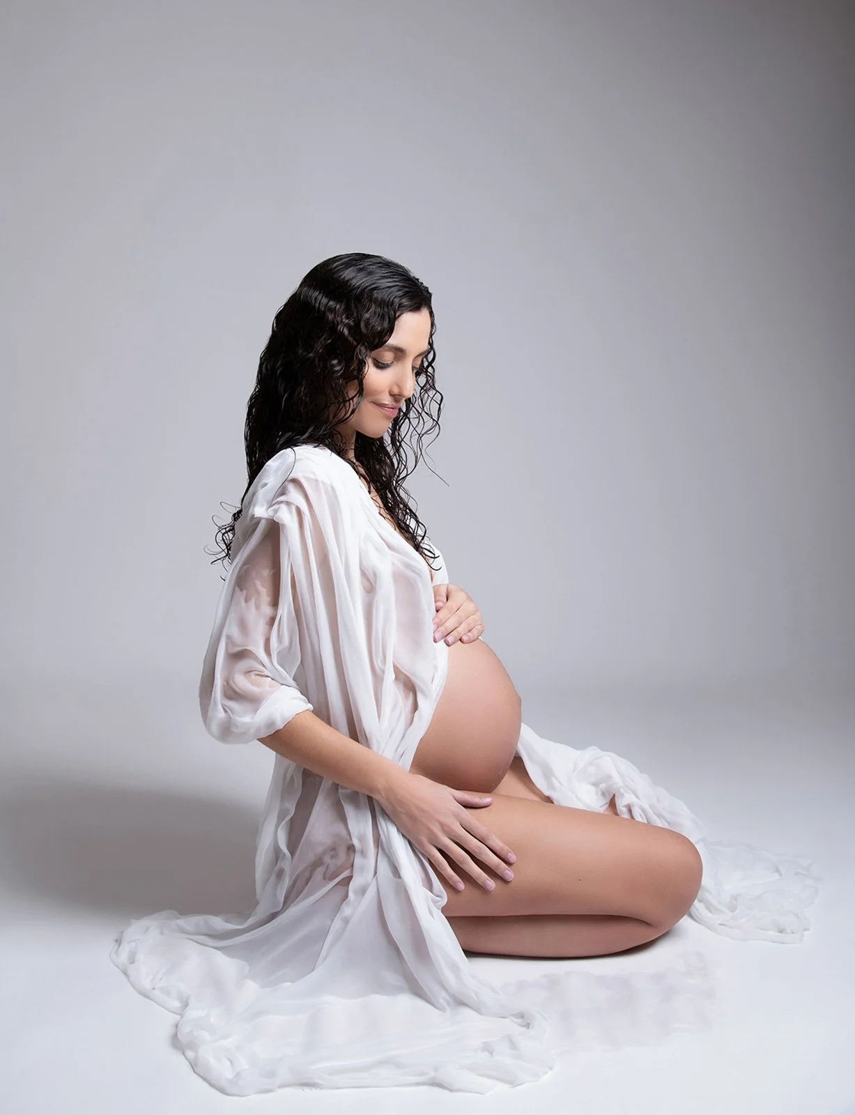 pregnancy-photographer-bristol.jpg