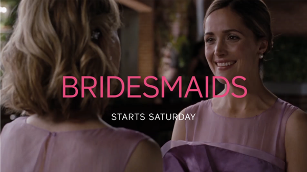 Bridesmaids.png