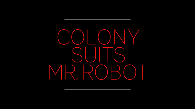 Colony_Suits_MrRobot.png