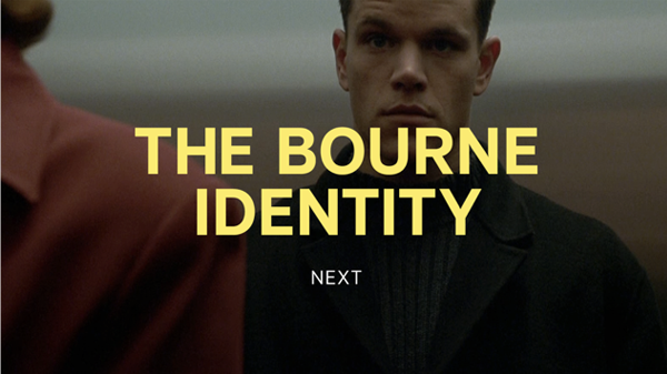 TheBourneIdentity.png
