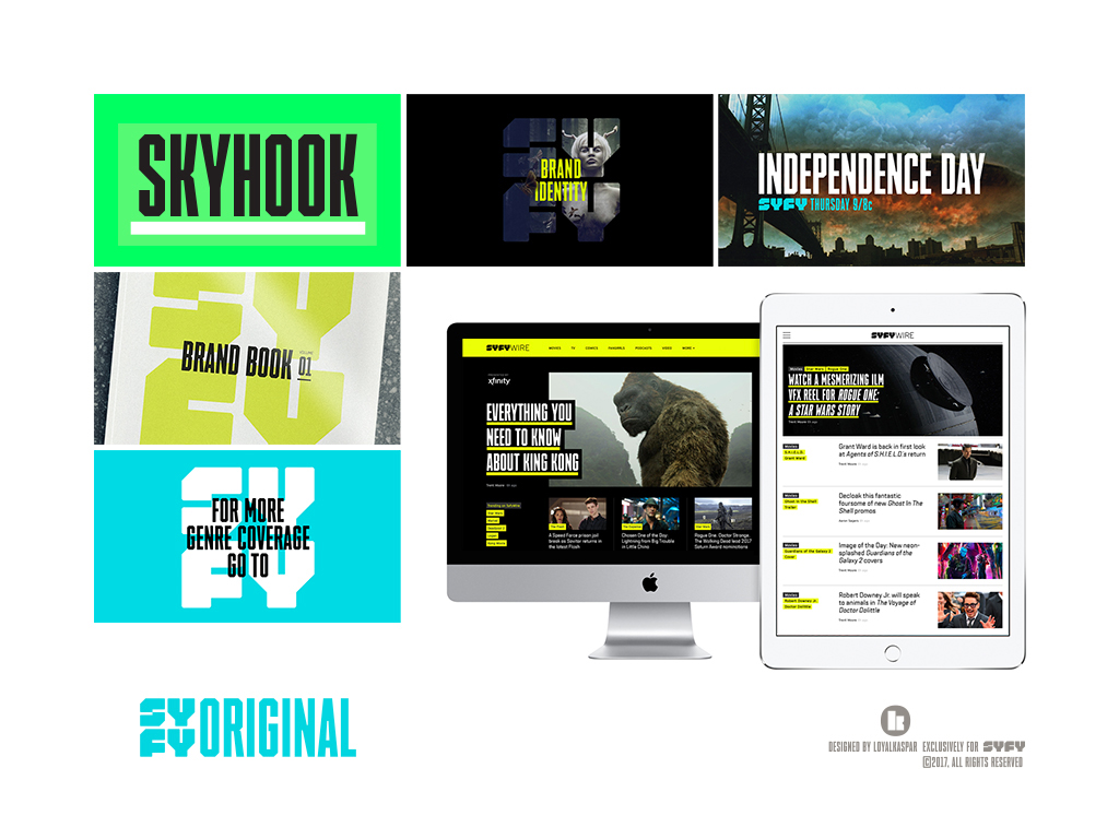 LK_SYFY_ID_04.jpg