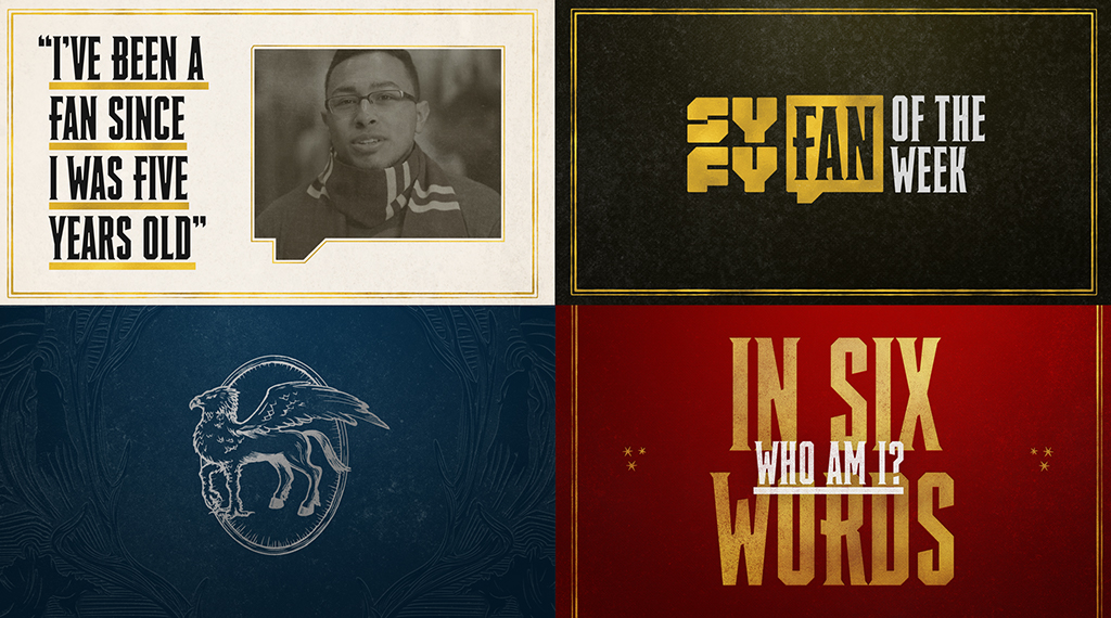 04_SYFY_Wizarding_World.jpg