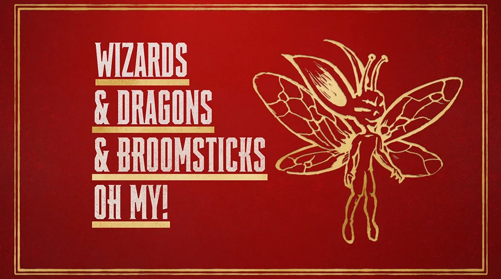 07_SYFY_Wizarding_World.jpg