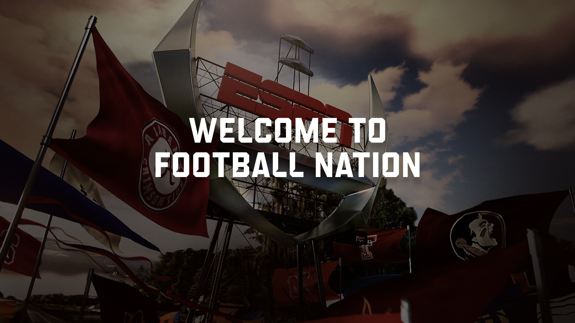 Welcome_To_Football_Nation.jpeg