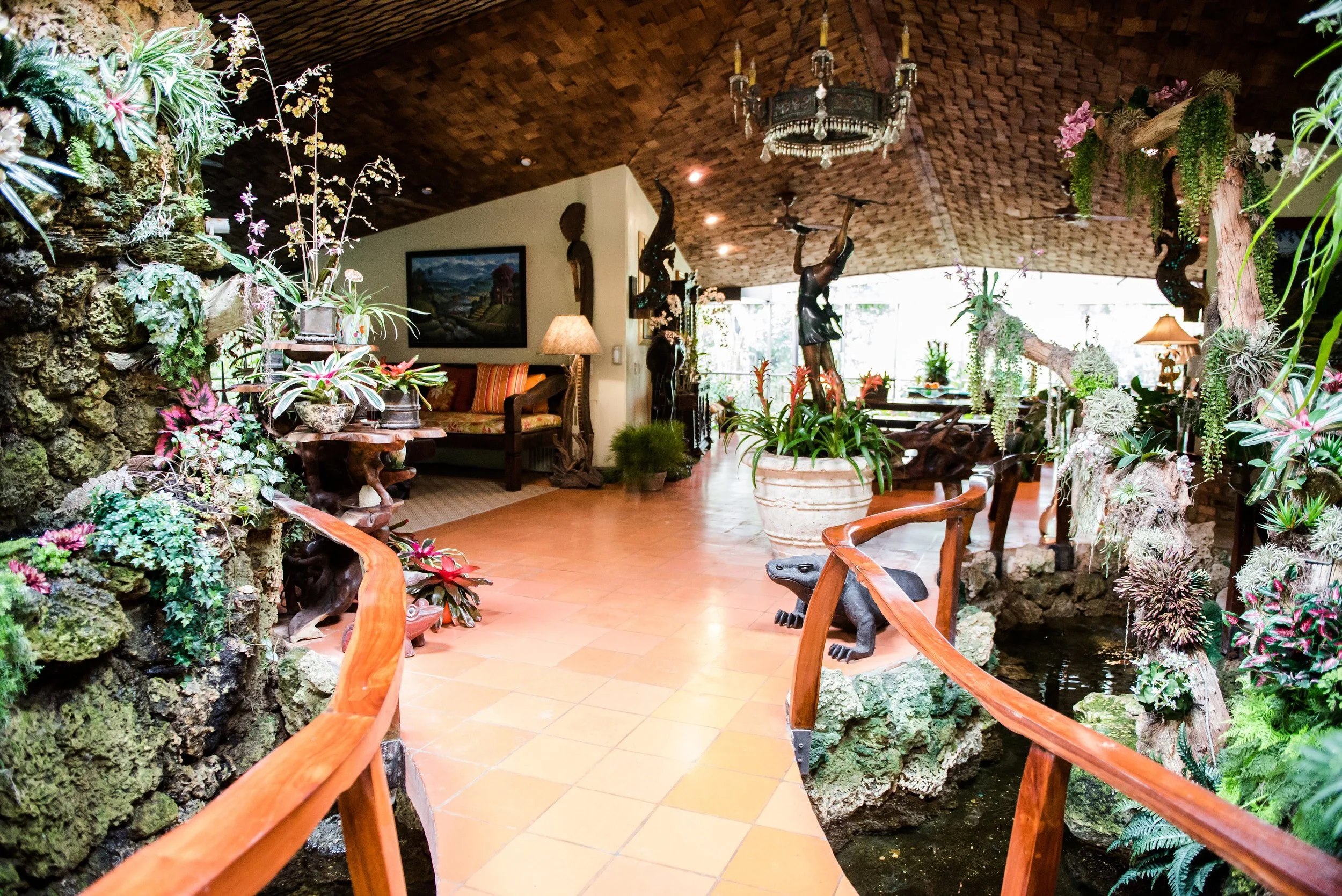 AragonPhotography-177.jpg