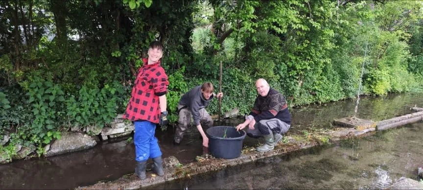 WhatsApp Image 2025-12-27 at 14.32.43.jpeg