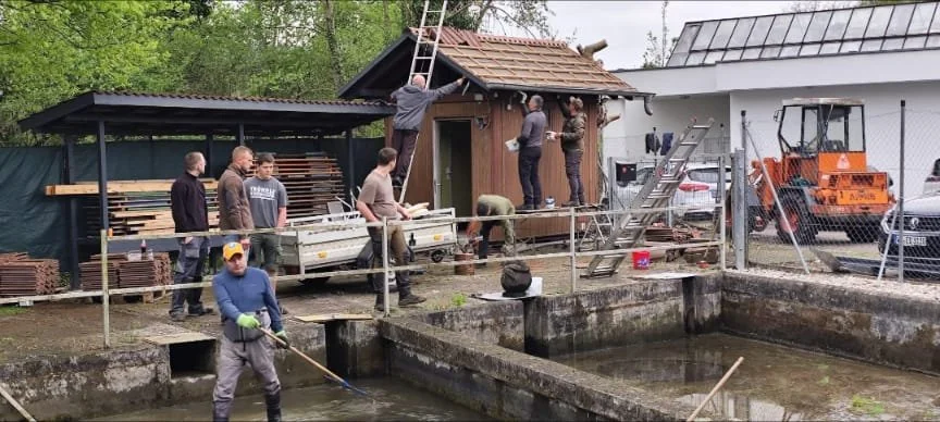 WhatsApp Image 2025-12-27 at 14.31.03.jpeg