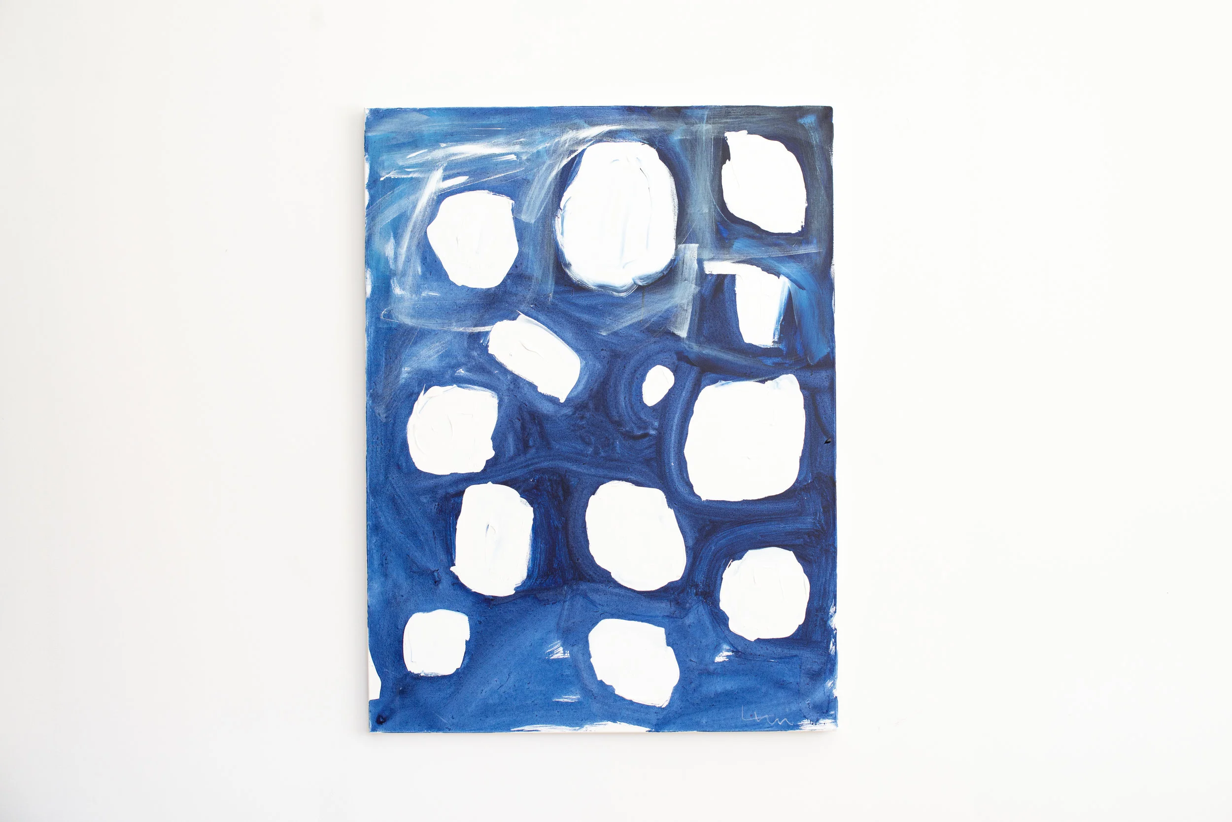 [SOLD] ROAD TO EVERYWHERE