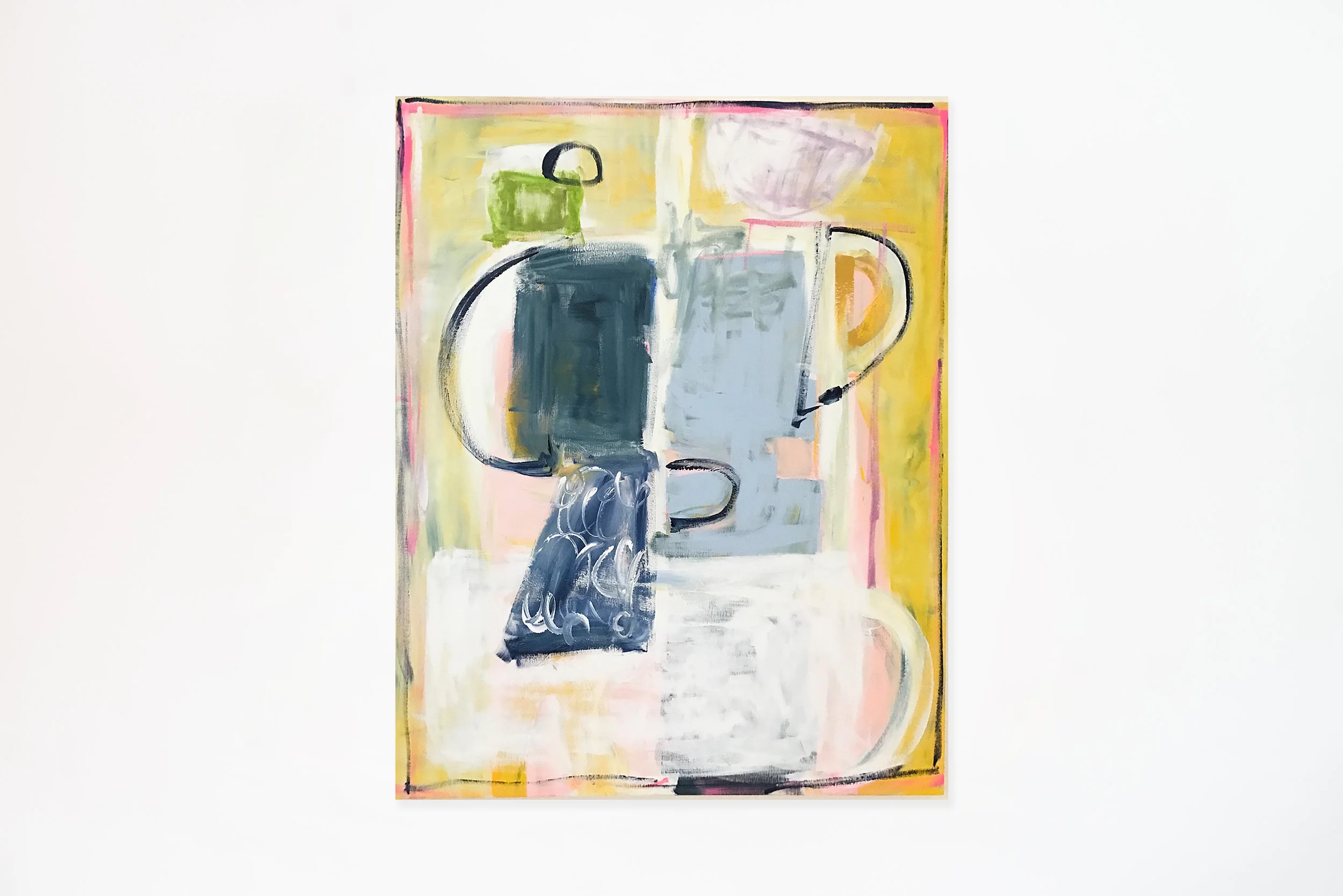 [SOLD] TIPSY SHNIPSY