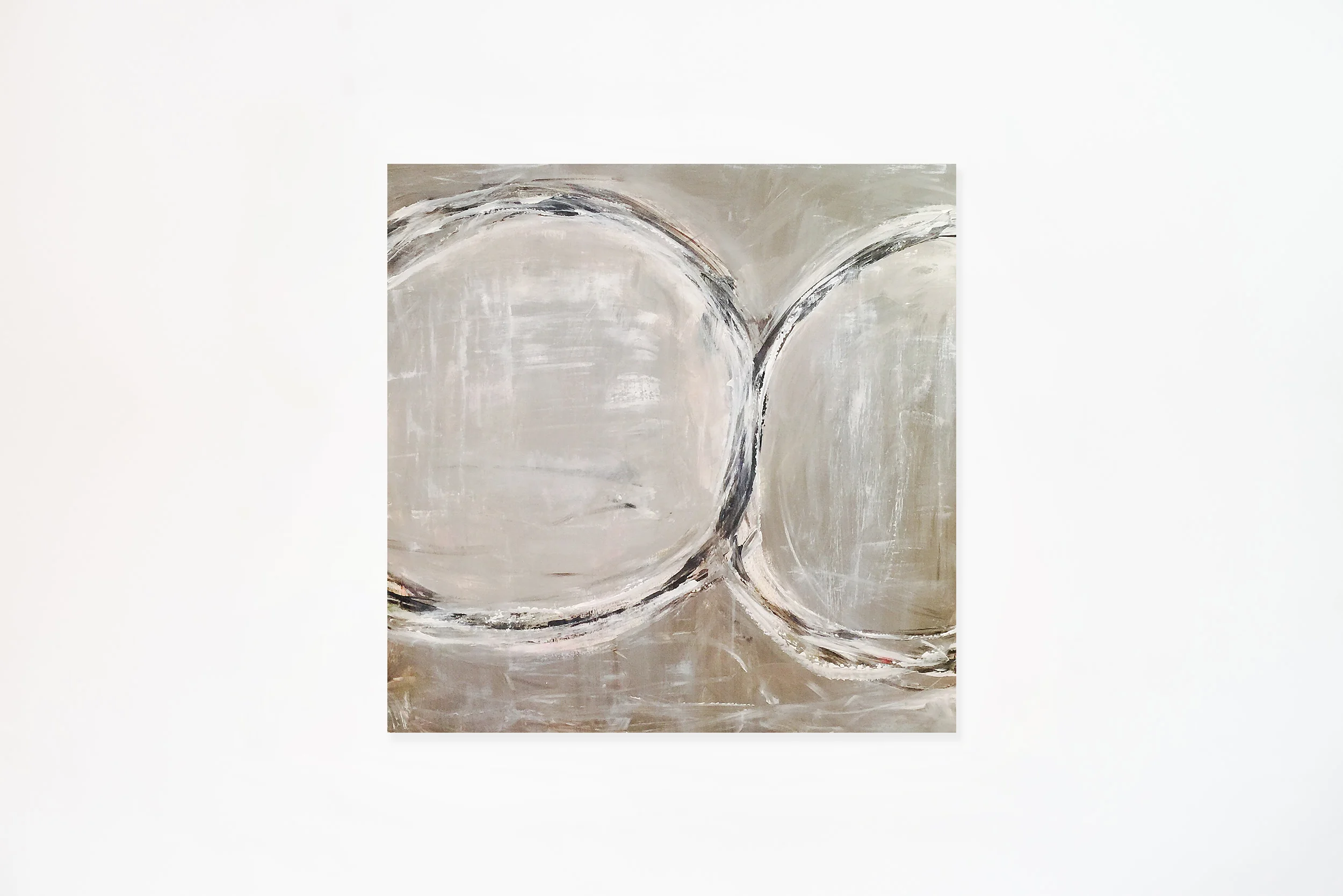 [SOLD] COCONUT ISLAND