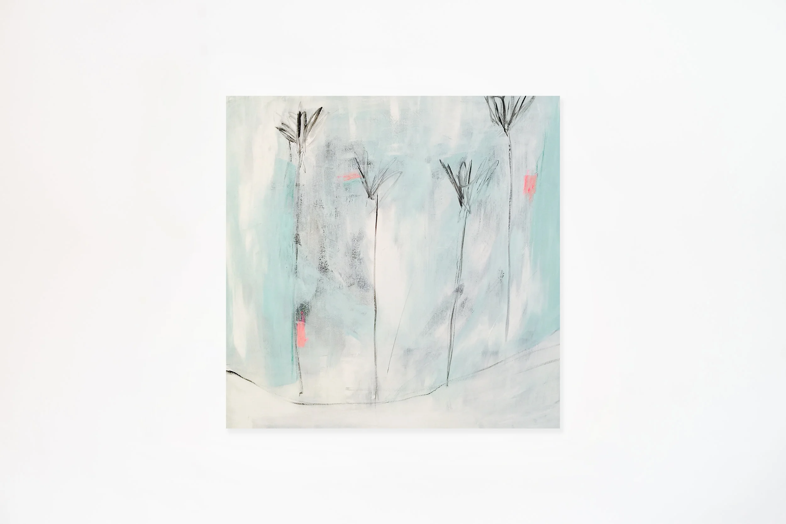 [SOLD] ANGUILLA NO.1