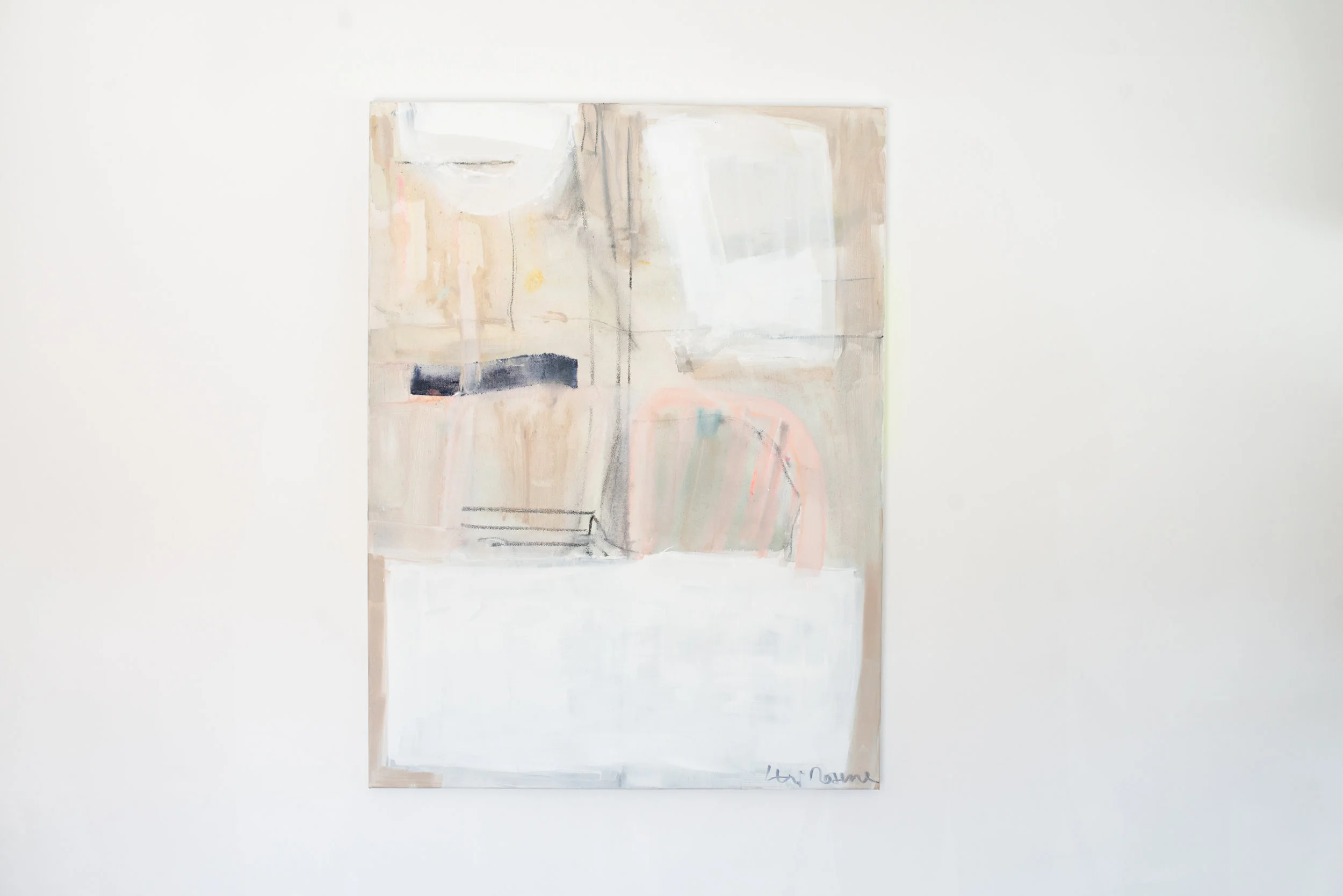 MEET ME AT THE BEACH [SOLD]