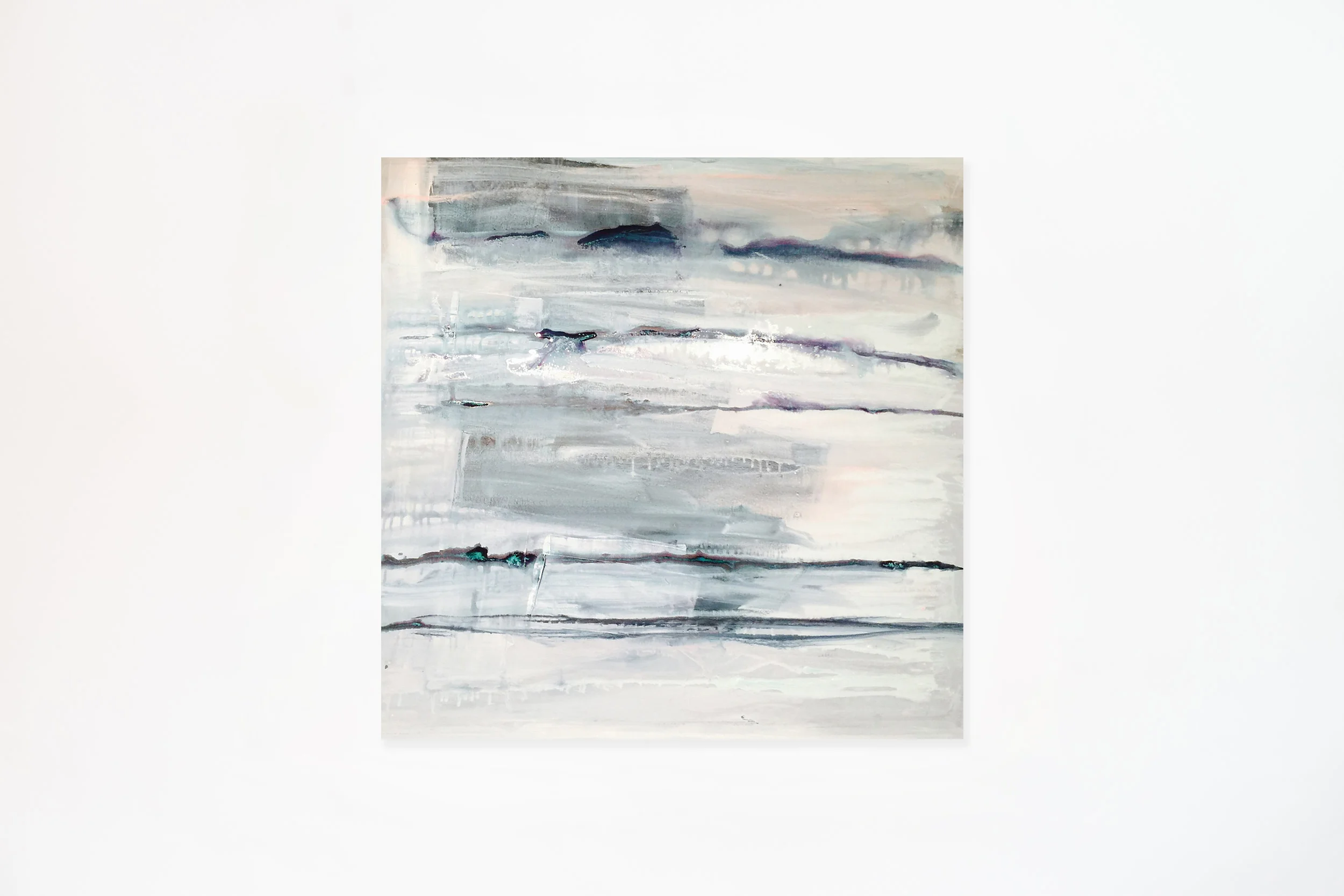 [SOLD] MAGICAL MOMENT