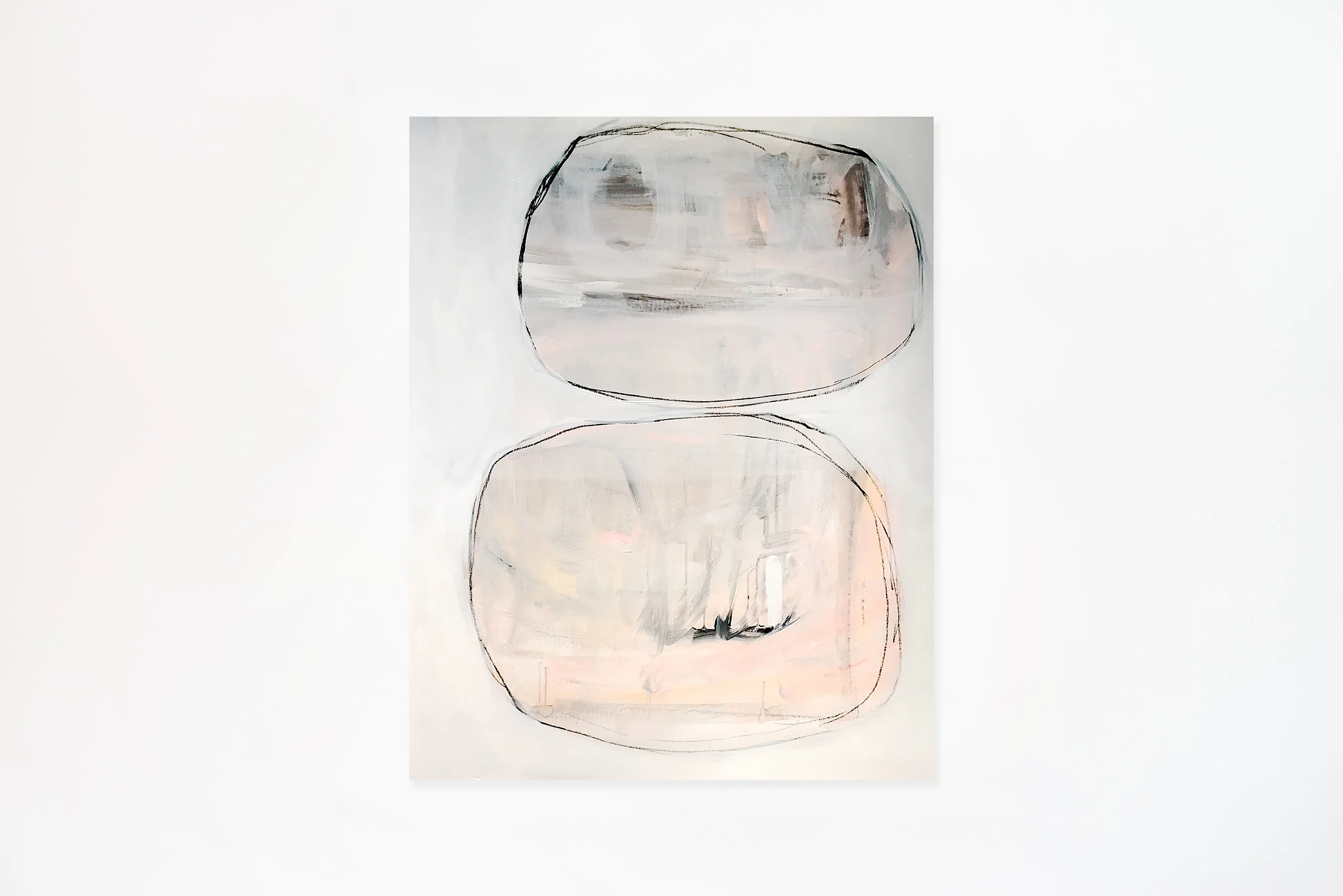 [SOLD] ROCK SOLID NO.2