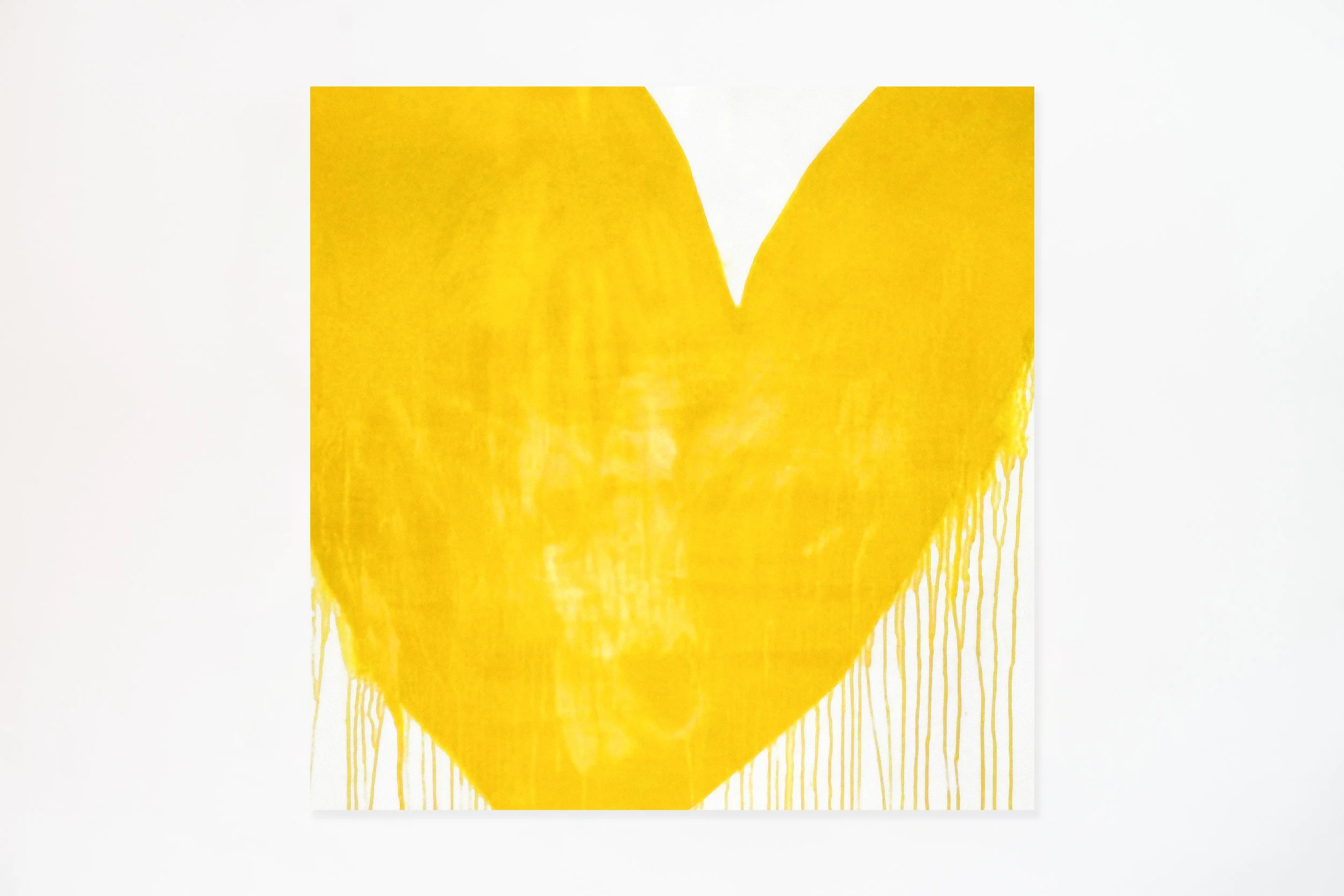 [SOLD] DRENCHED IN LOVE (but can be commissioned)