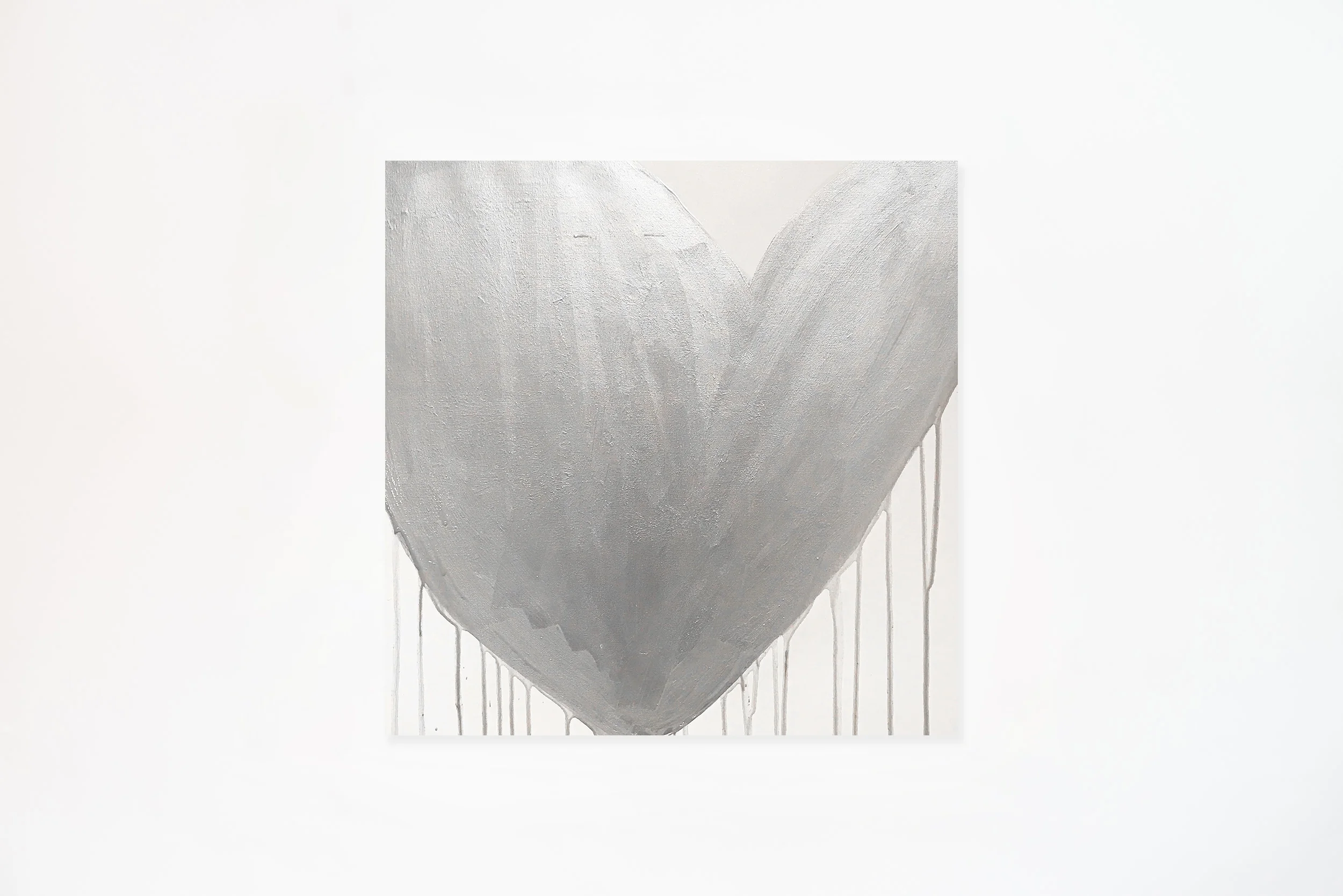 [SOLD] FORGET ME NOT