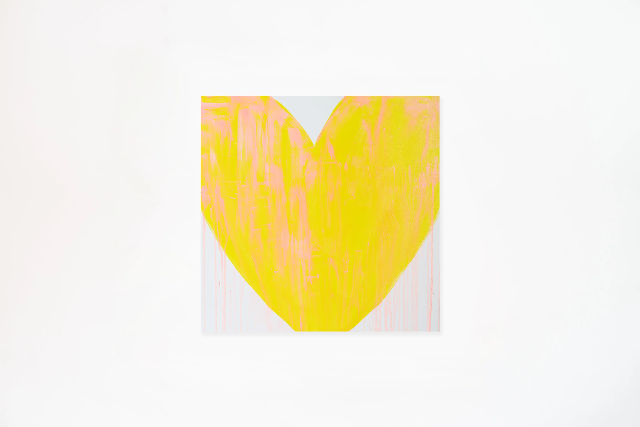 [SOLD] LOVE YOU LIKE XO