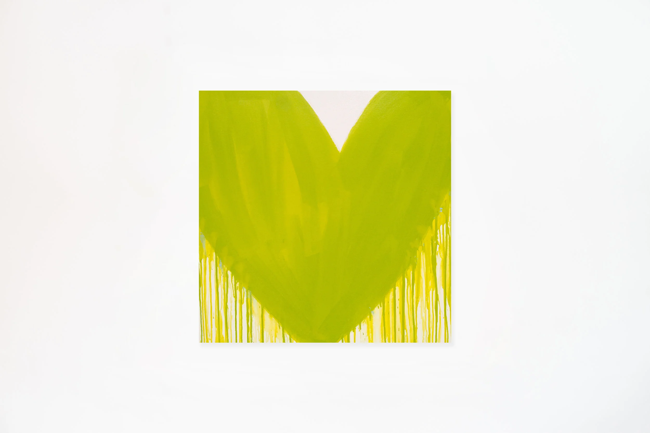 [SOLD] APPLE OF MY EYE