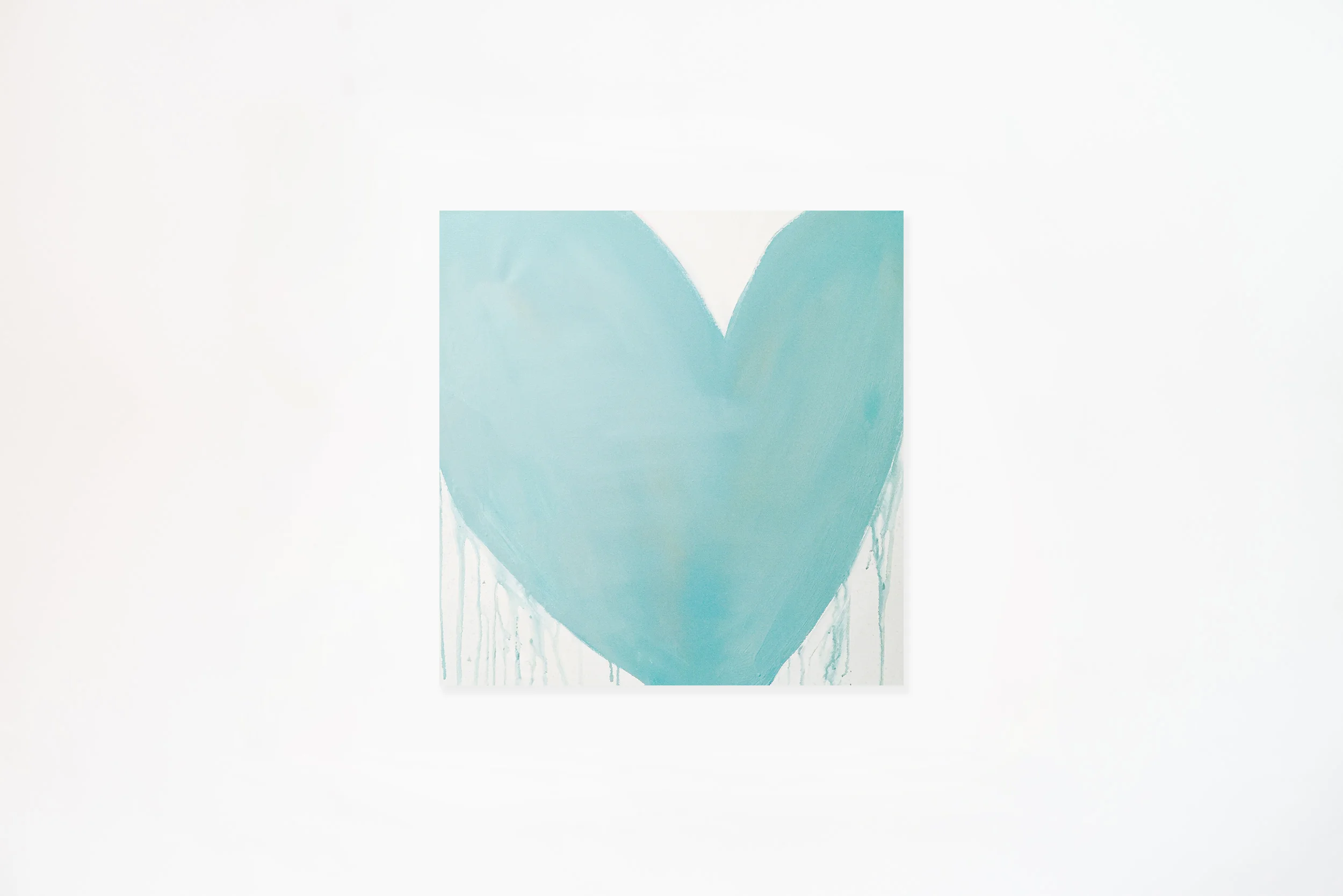 [SOLD] YOUR KISS IS ON MY LIST