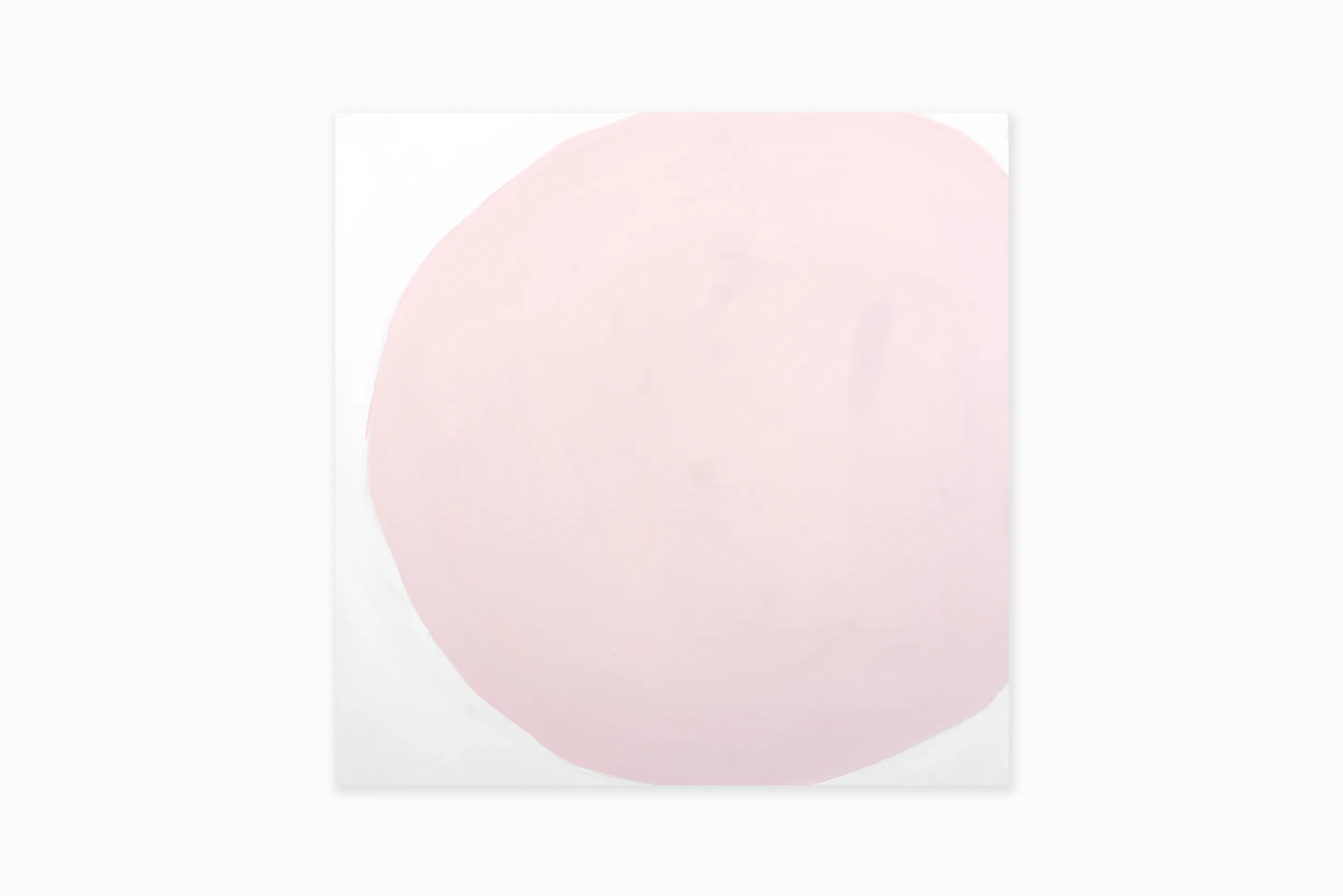 COLOR OF RAIN NO.3