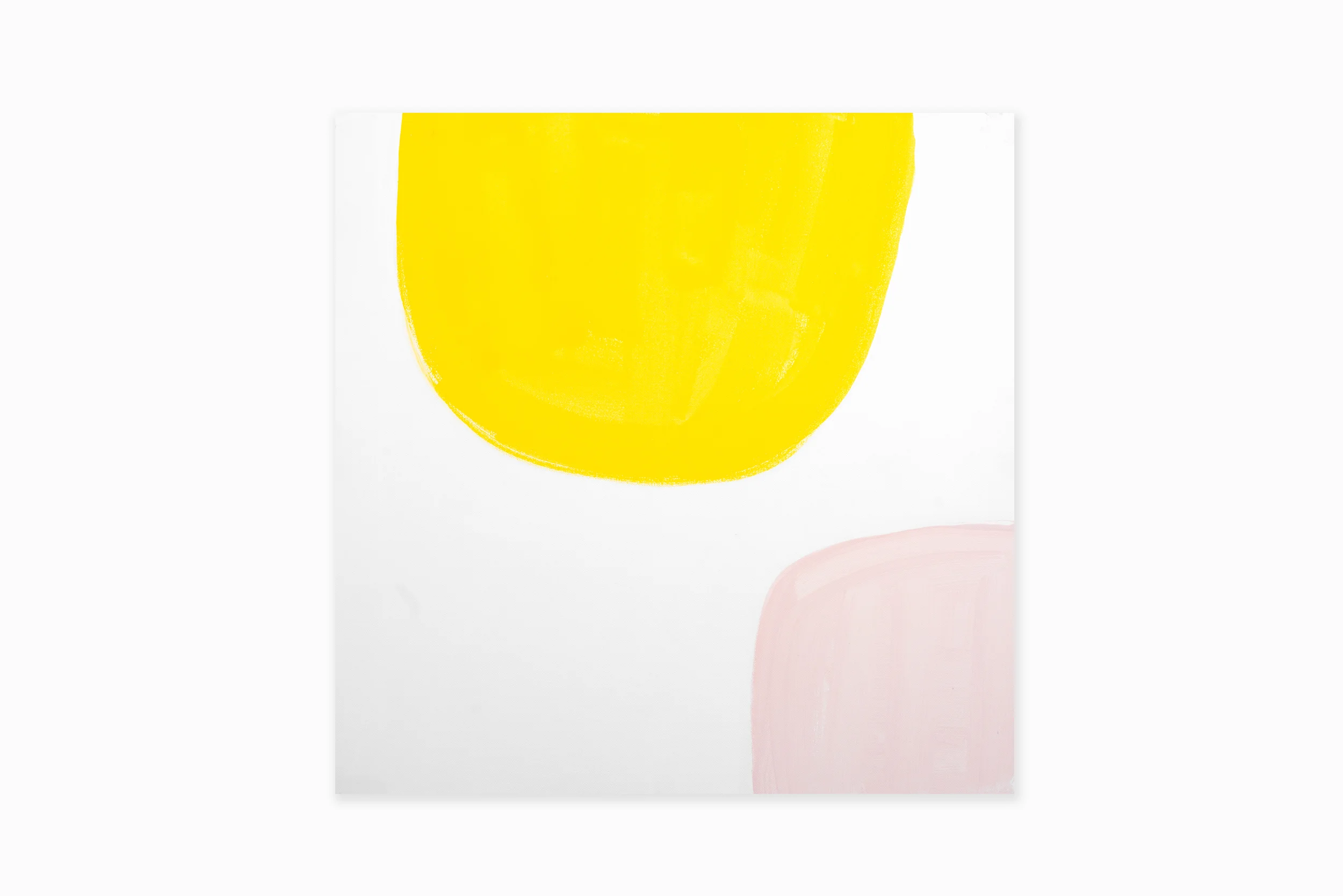 THE COLOR OF RAIN NO. 1.jpg