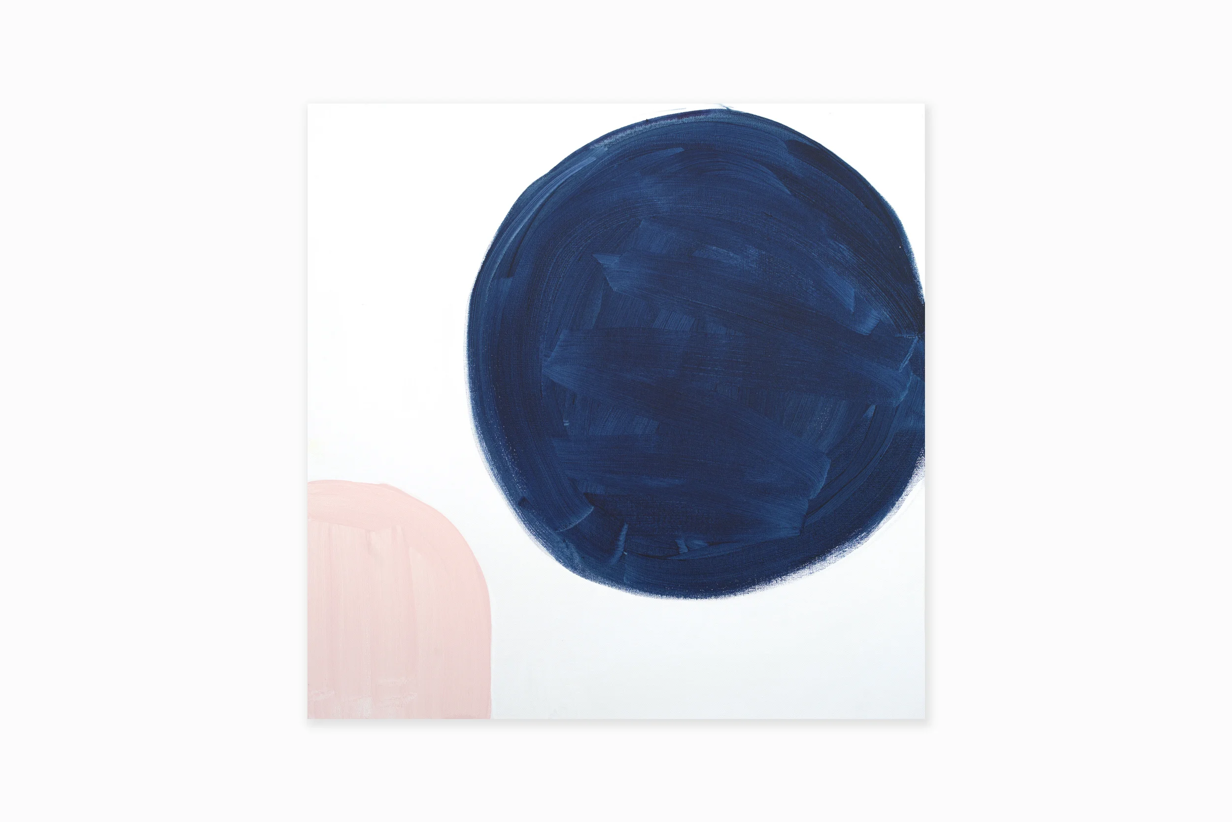 THE COLOR OF RAIN NO. 2.jpg