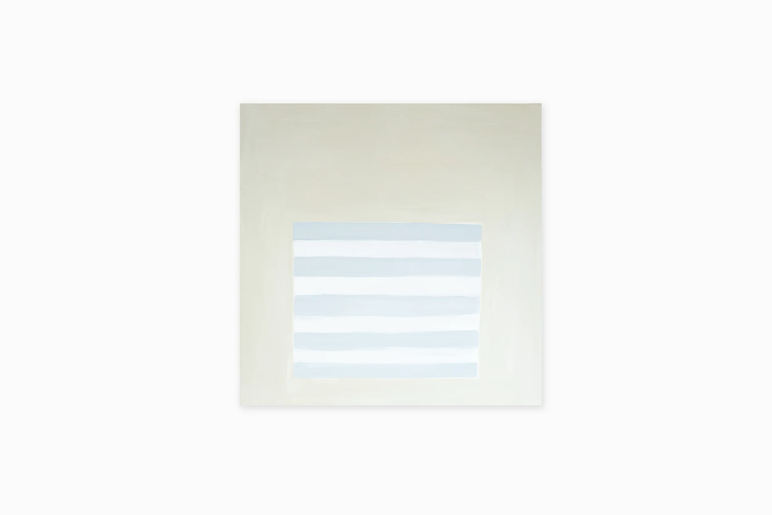 UNTITLED 2.jpg