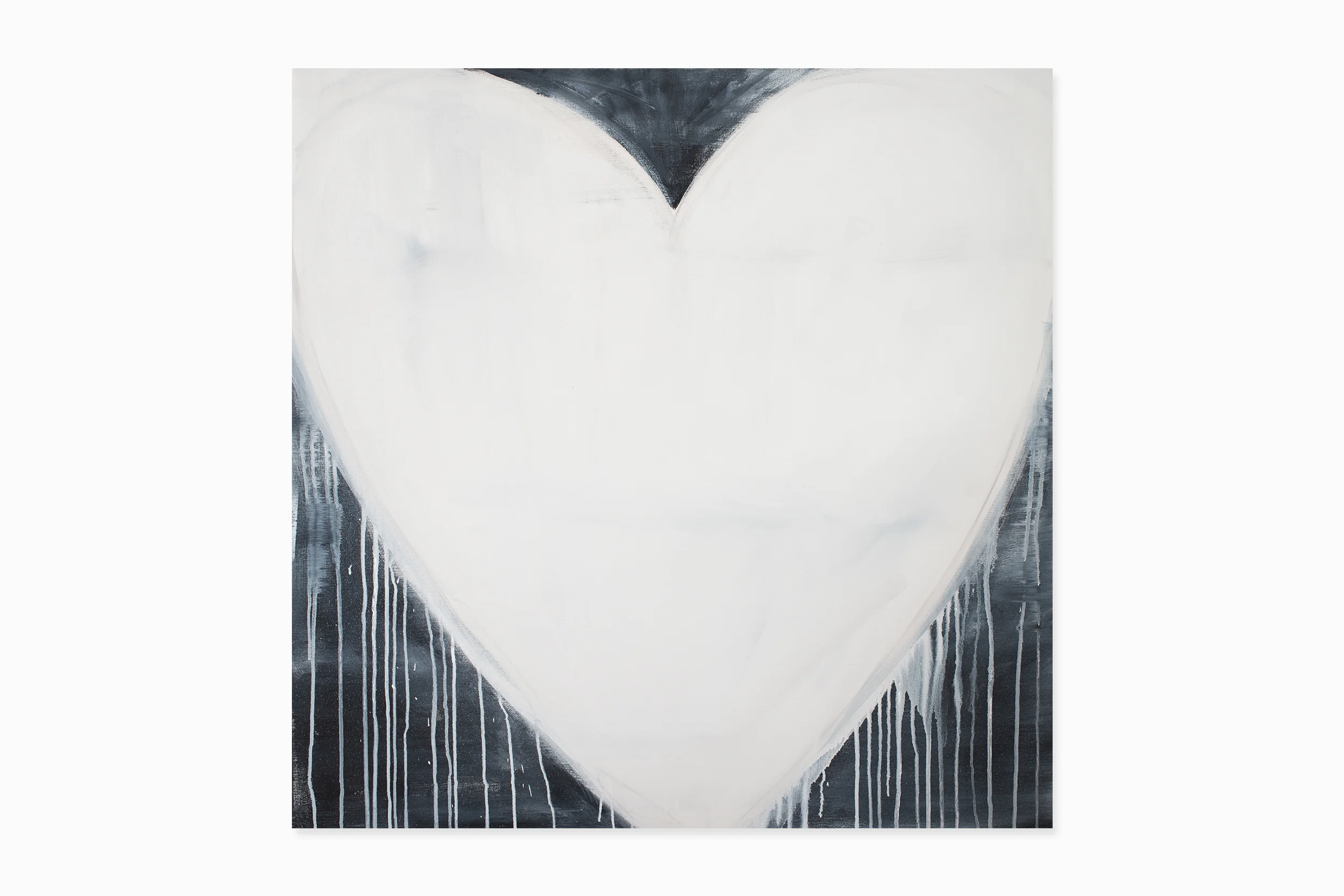 [SOLD] MY ONE AND ONLY but can be commissioned